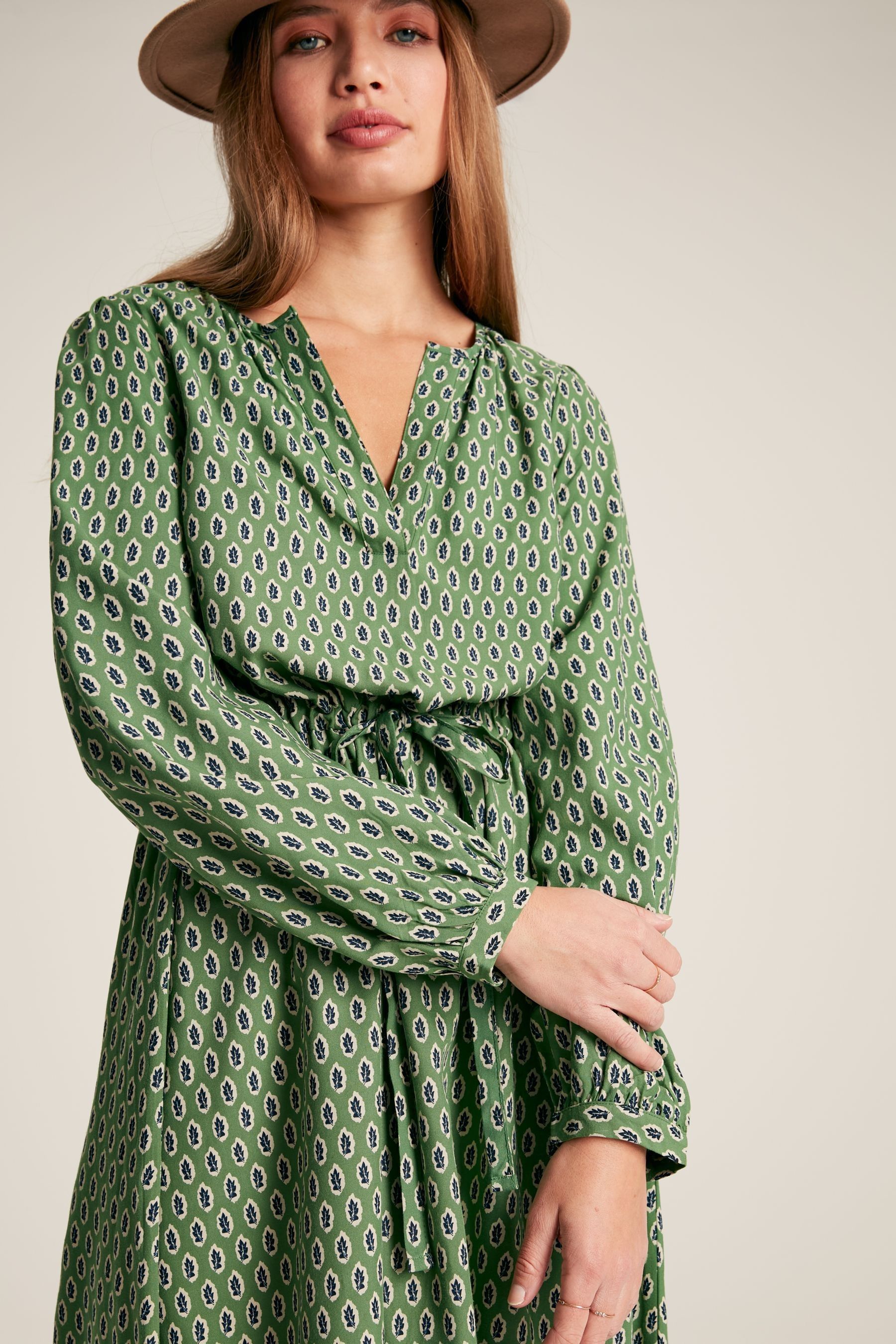 Lipsy hot sale imogen dress