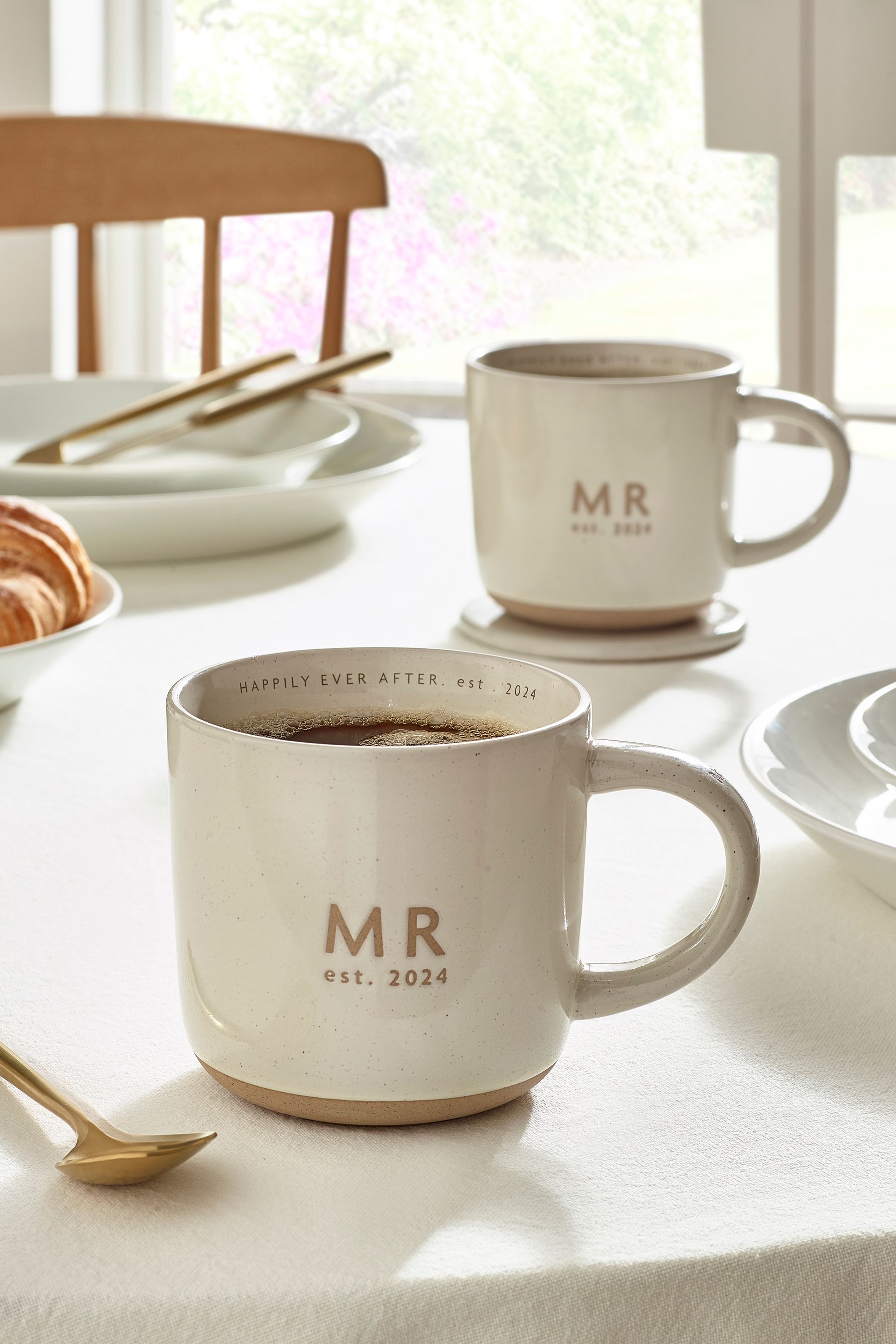 Mrs cup shop