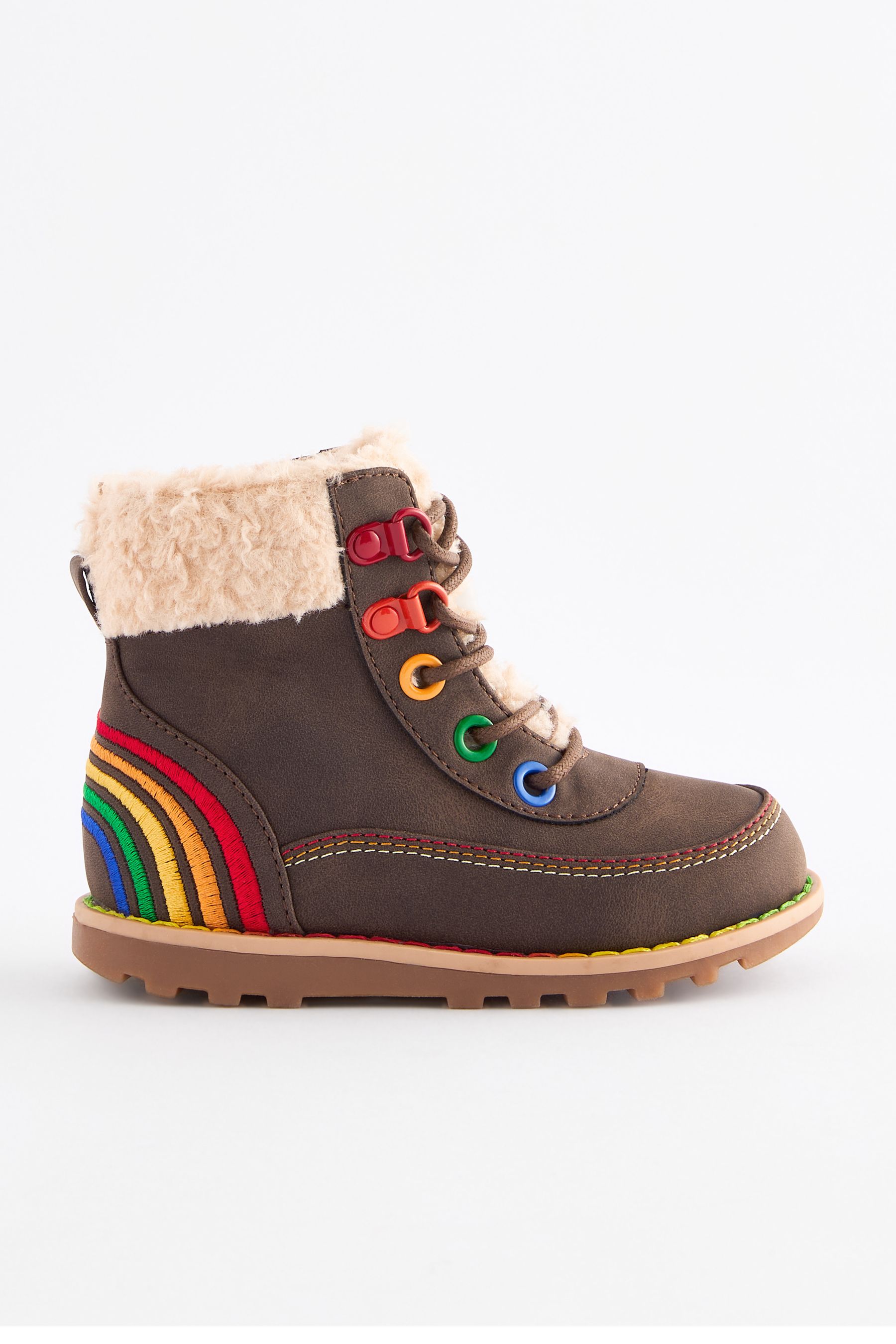 Born oliver boots new arrivals