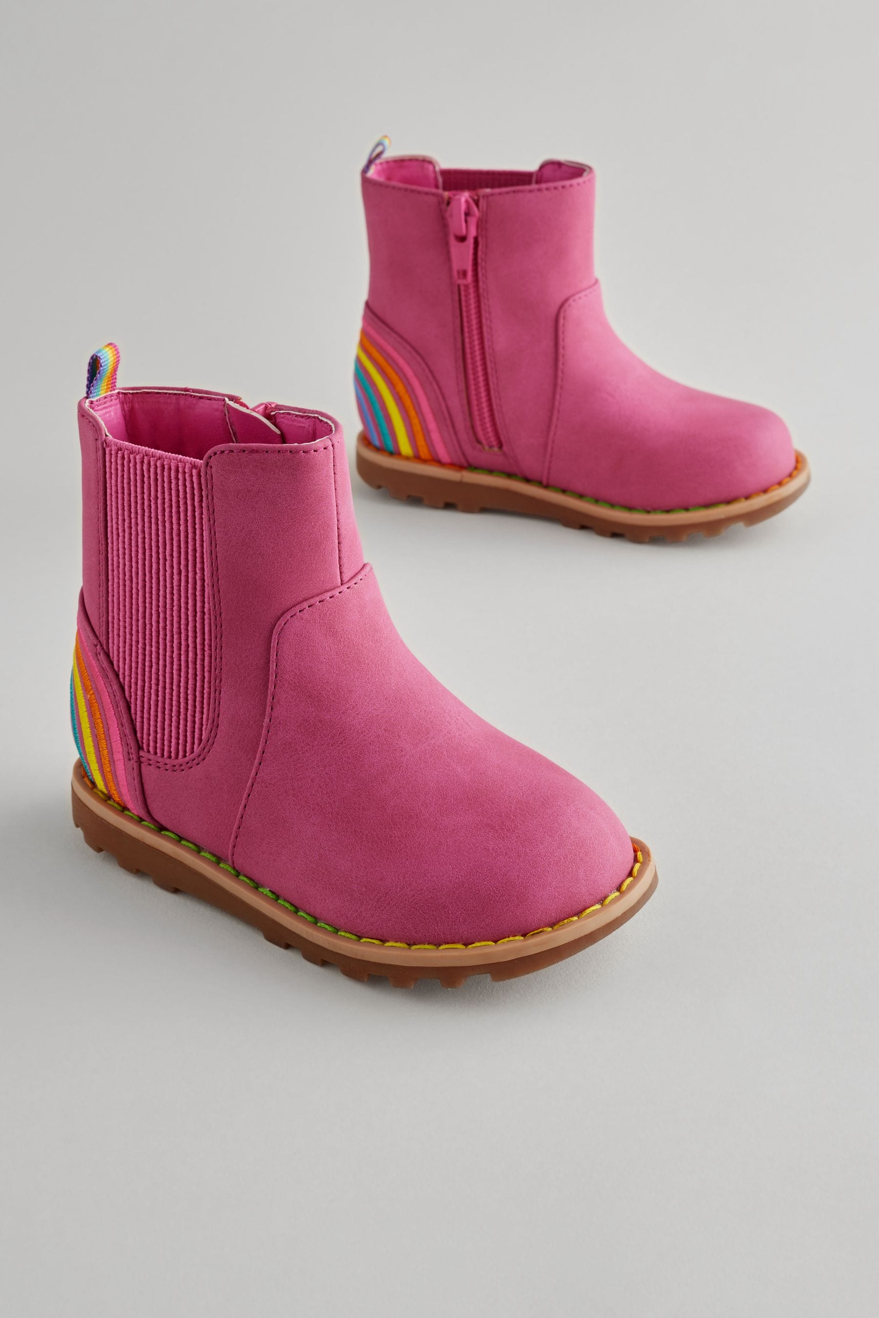 Next chelsea boots new arrivals
