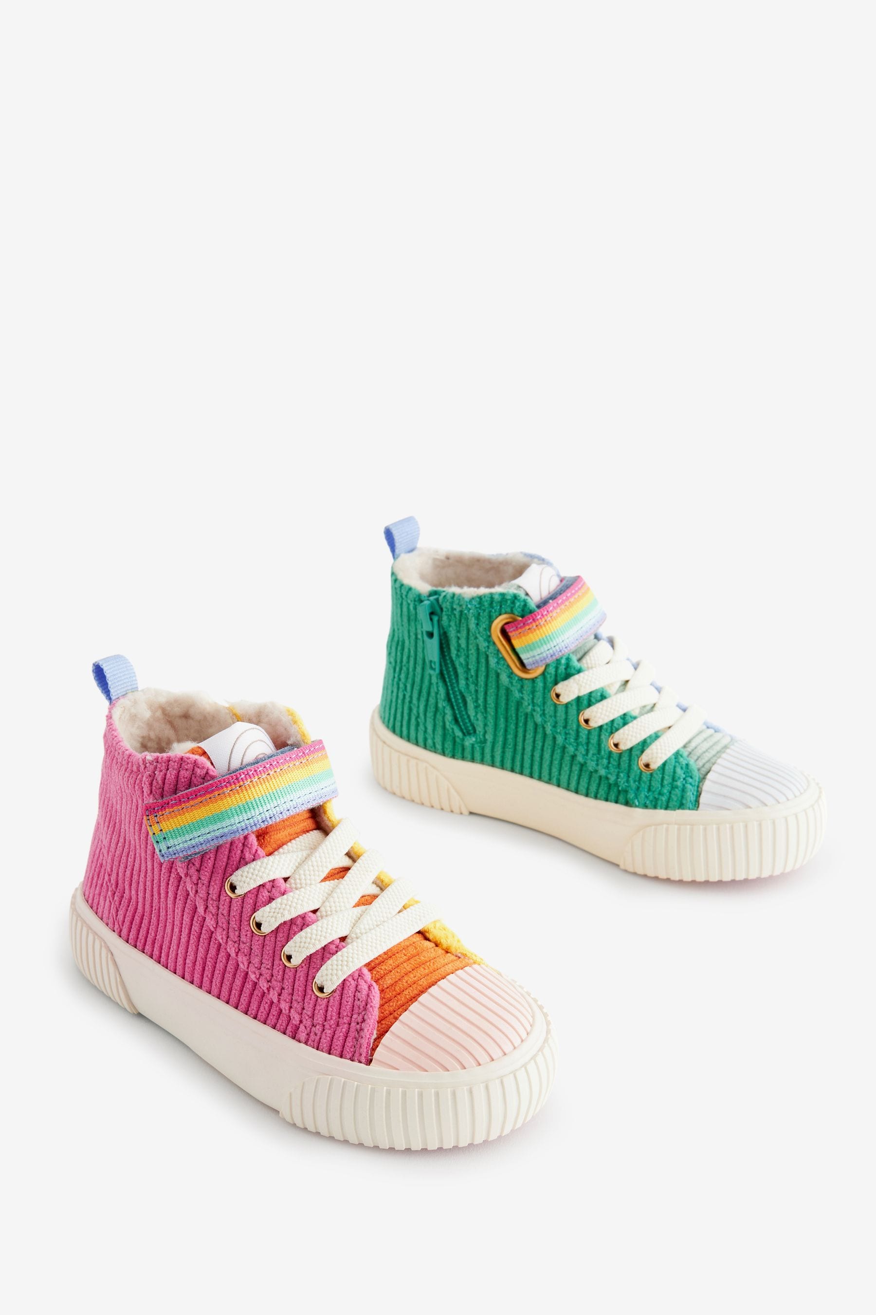 Little bird shoes deals