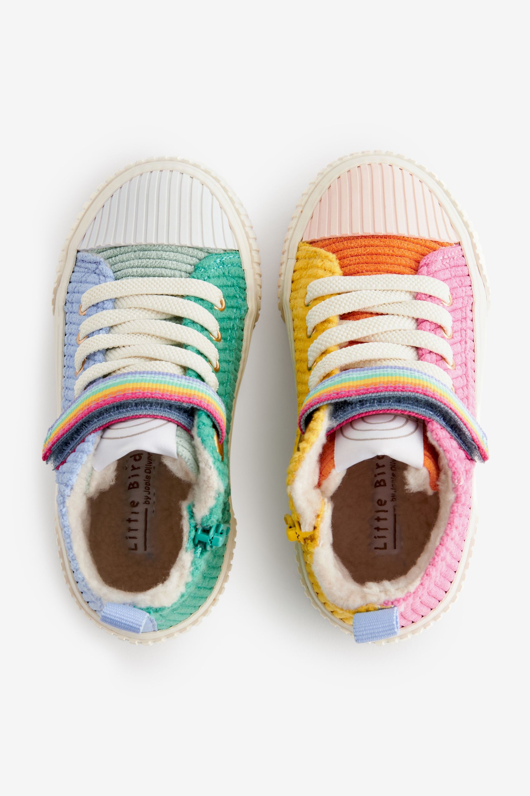 Little bird shoes deals