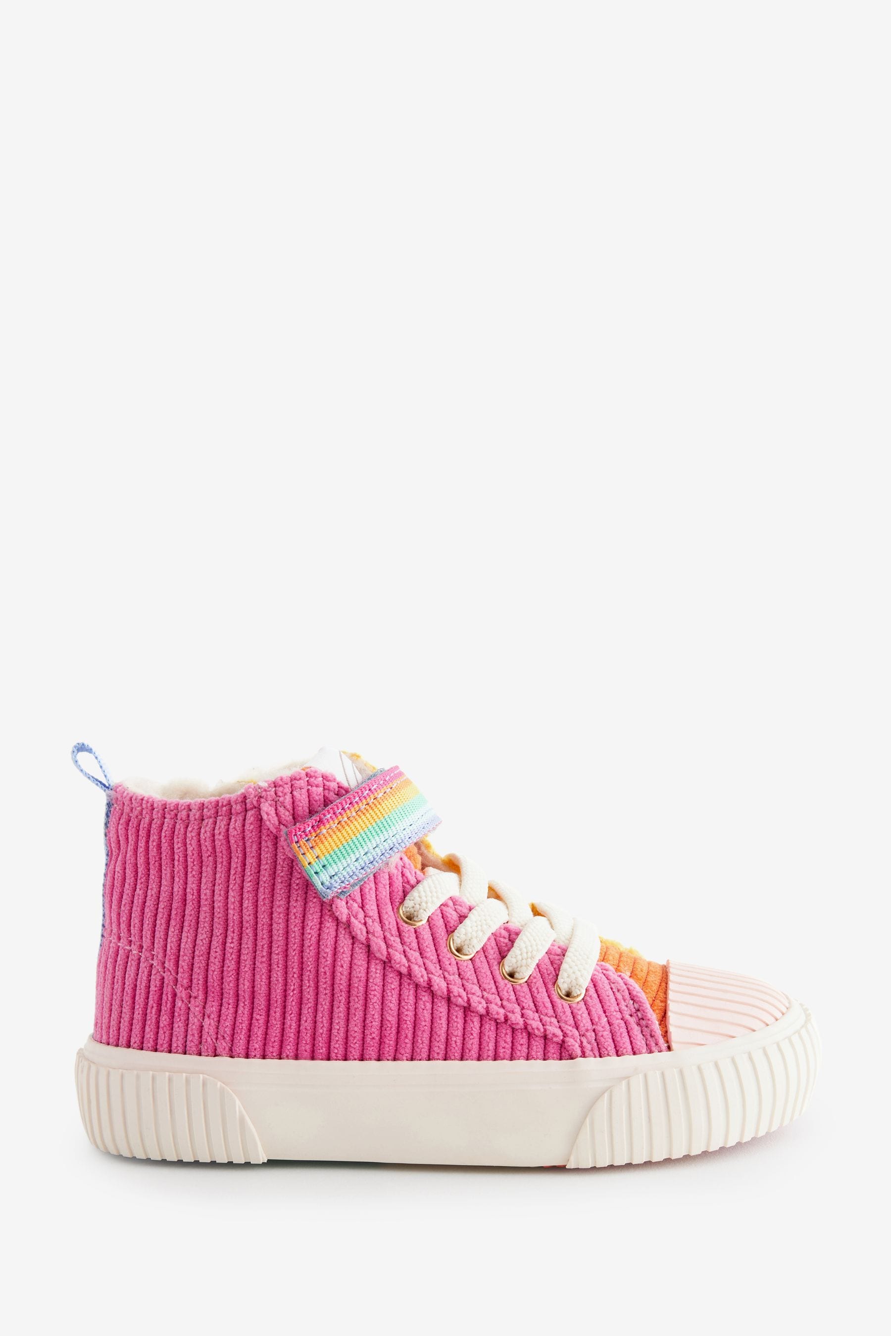Little bird shoes online