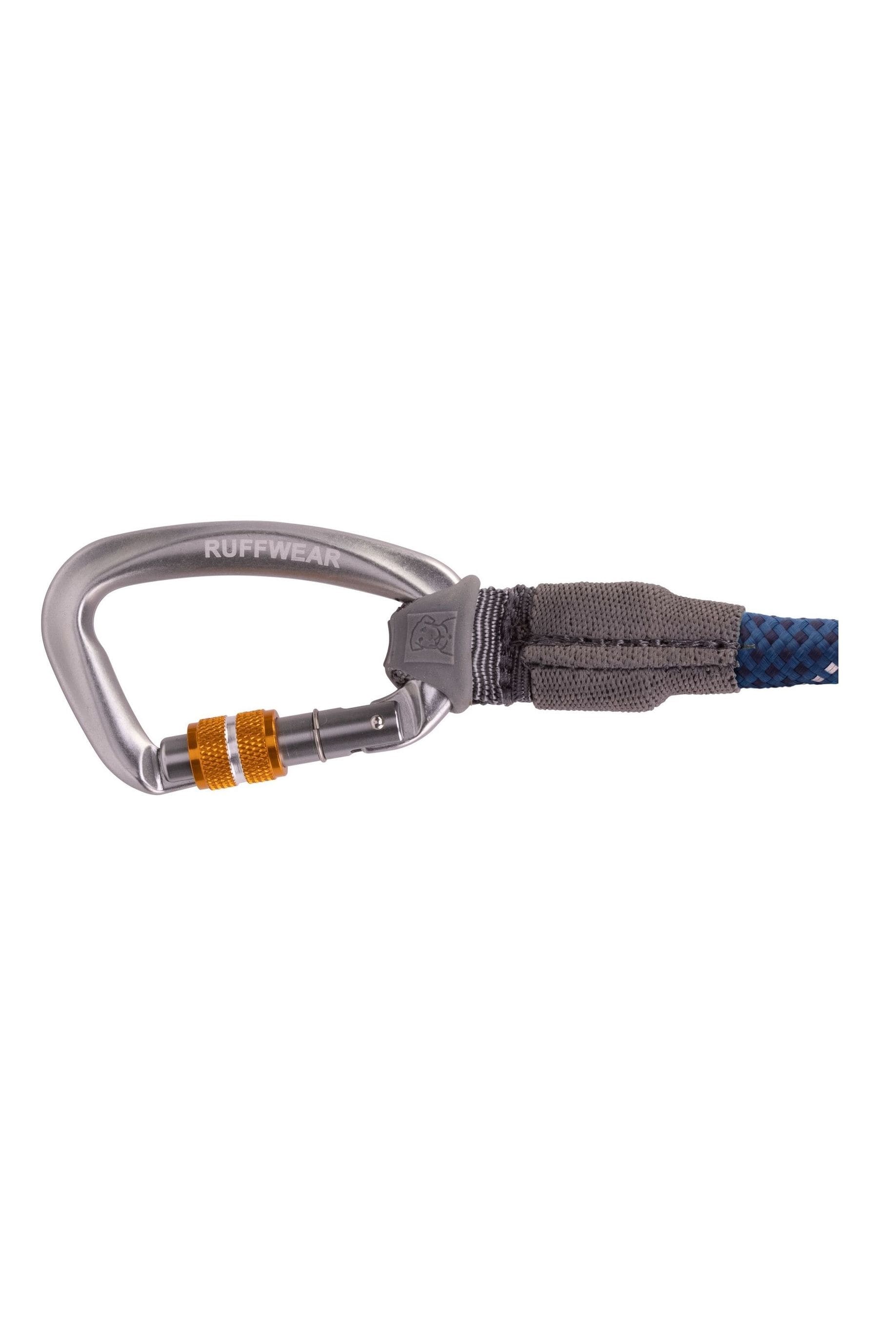 Buy Ruffwear Blue Knot a Leash Dog Lead from the Next UK online shop