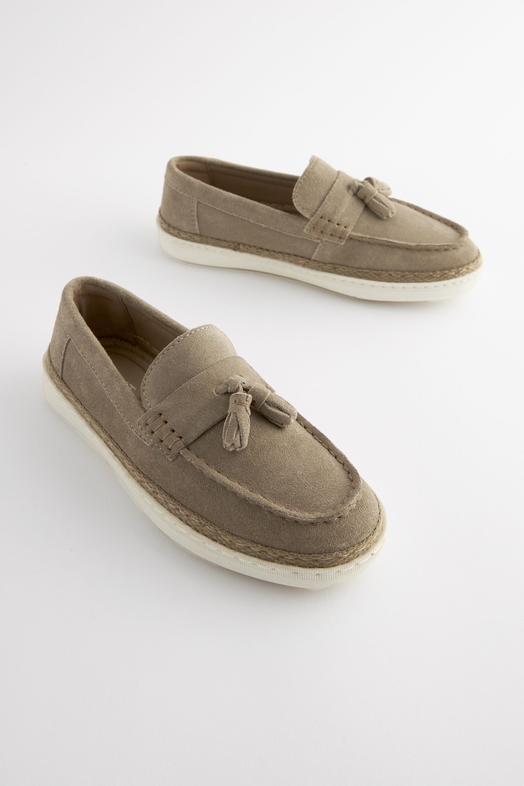 Loafers online buy sales