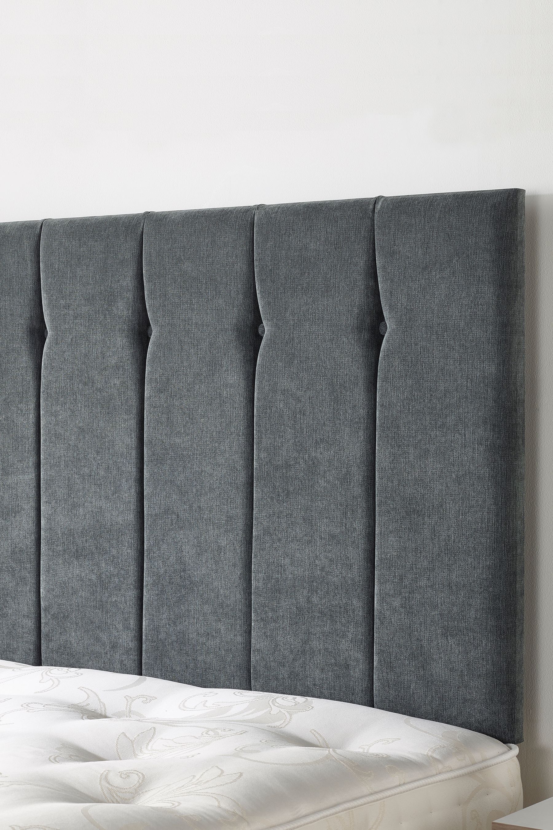 Next headboards clearance