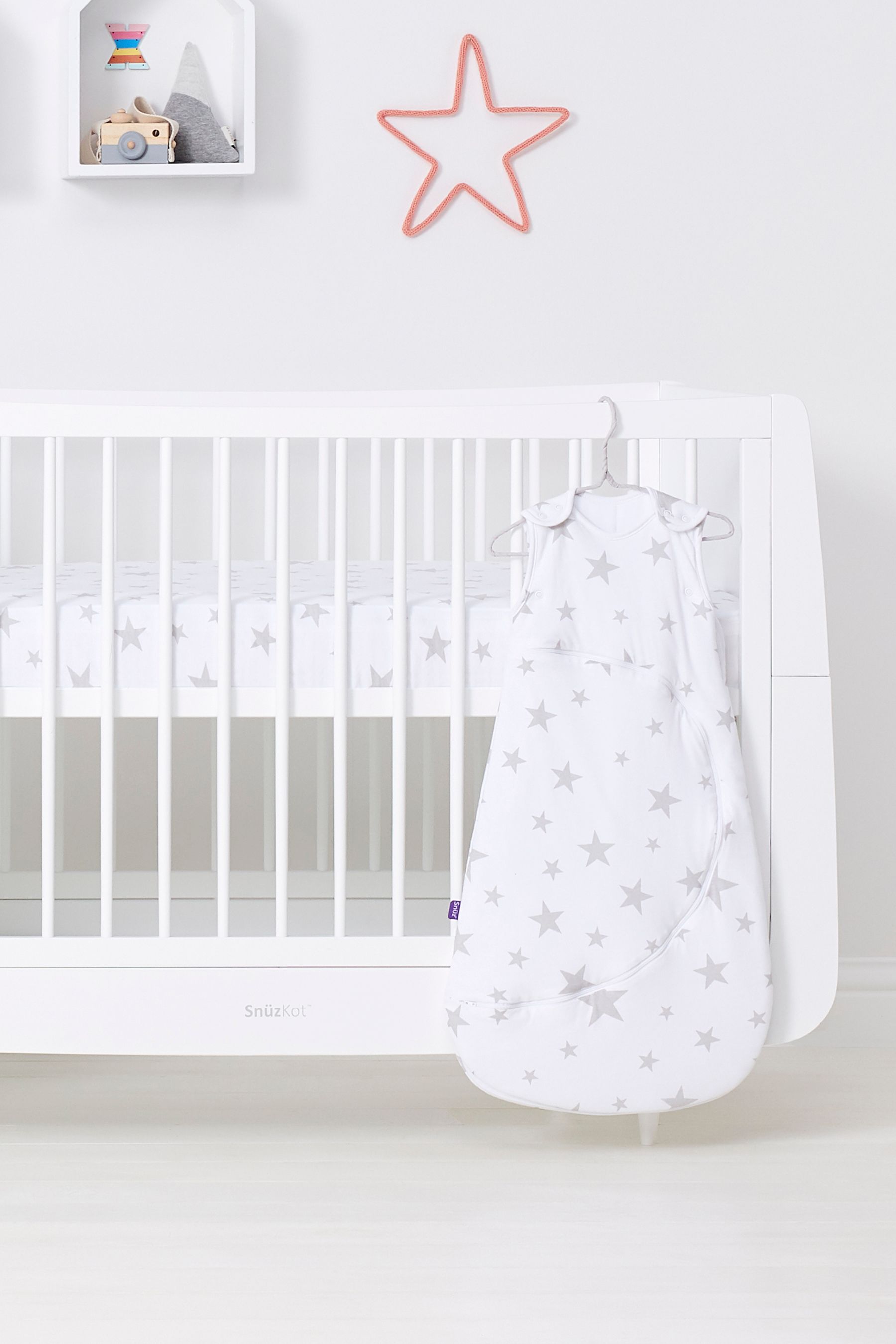 Pouch baby cot discount