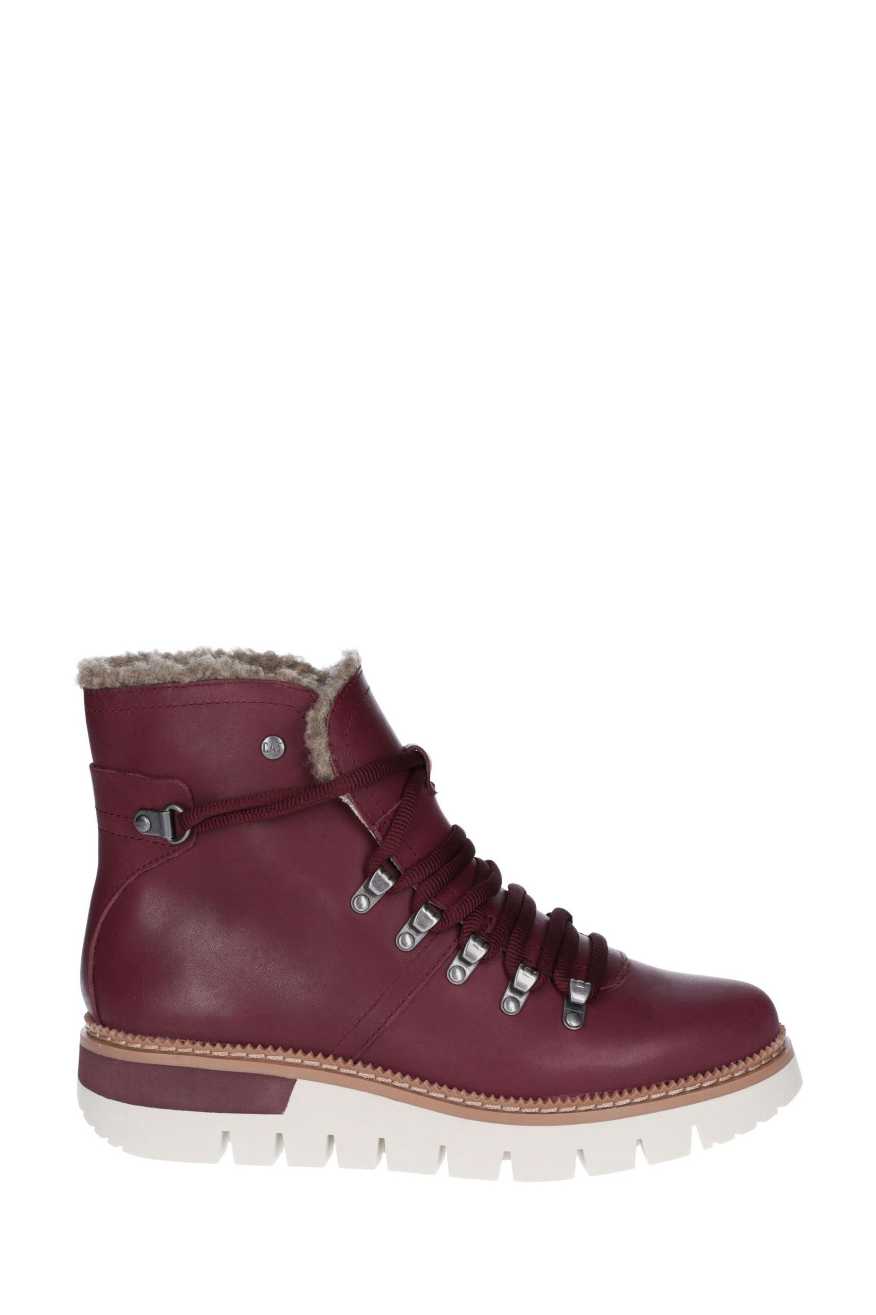 Cat flex fwd boots shop