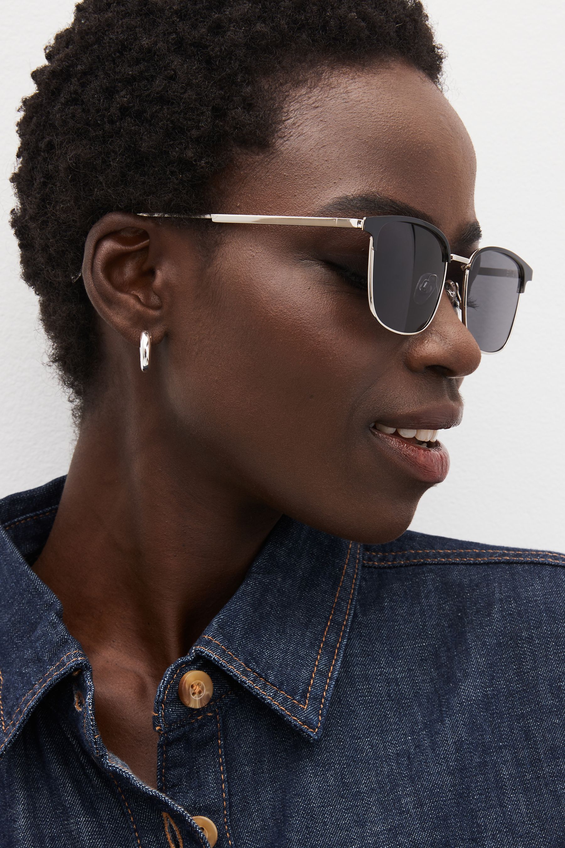 Preppy sunglasses new arrivals