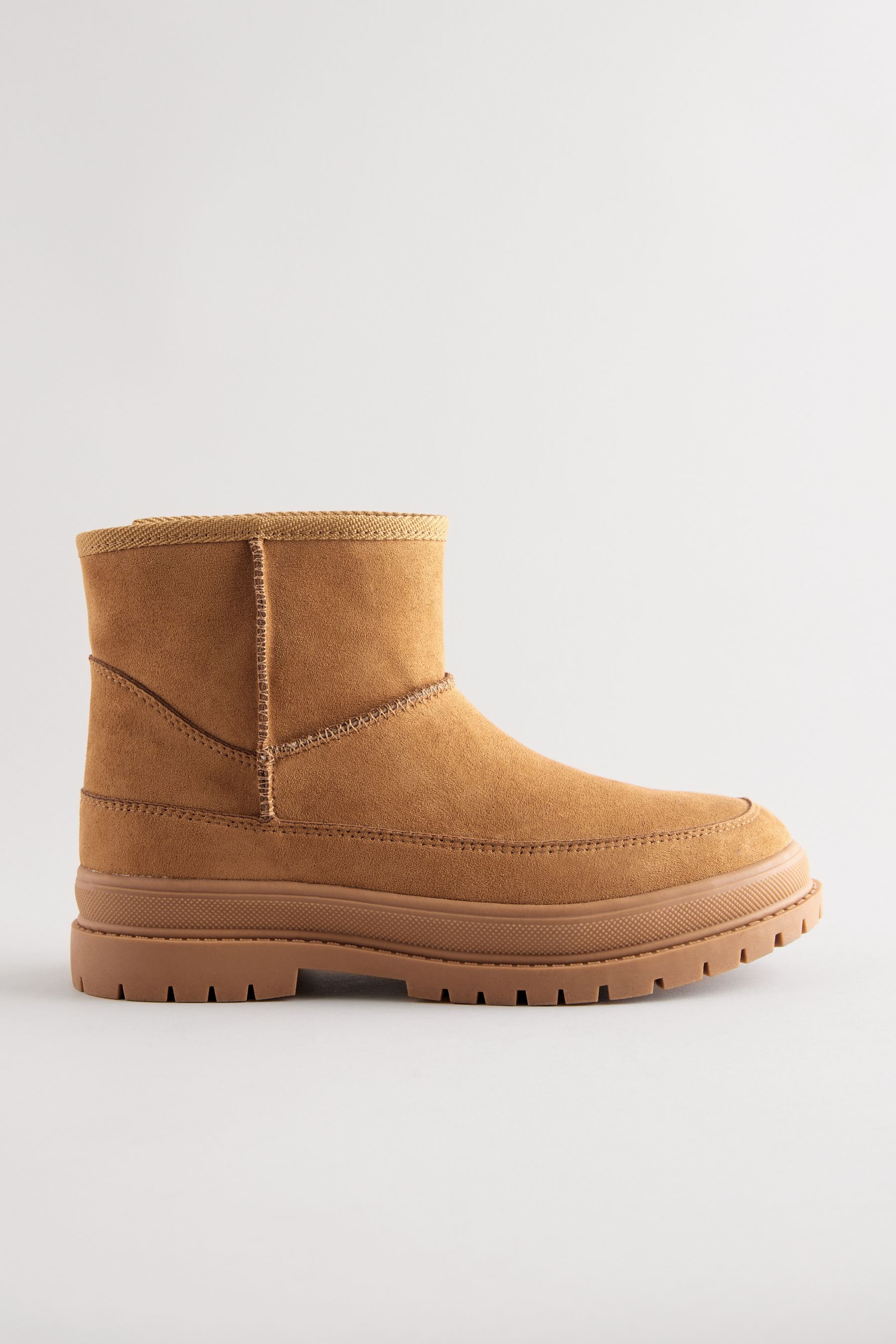 Buy Faux Fur Suede Boots Next Ukraine