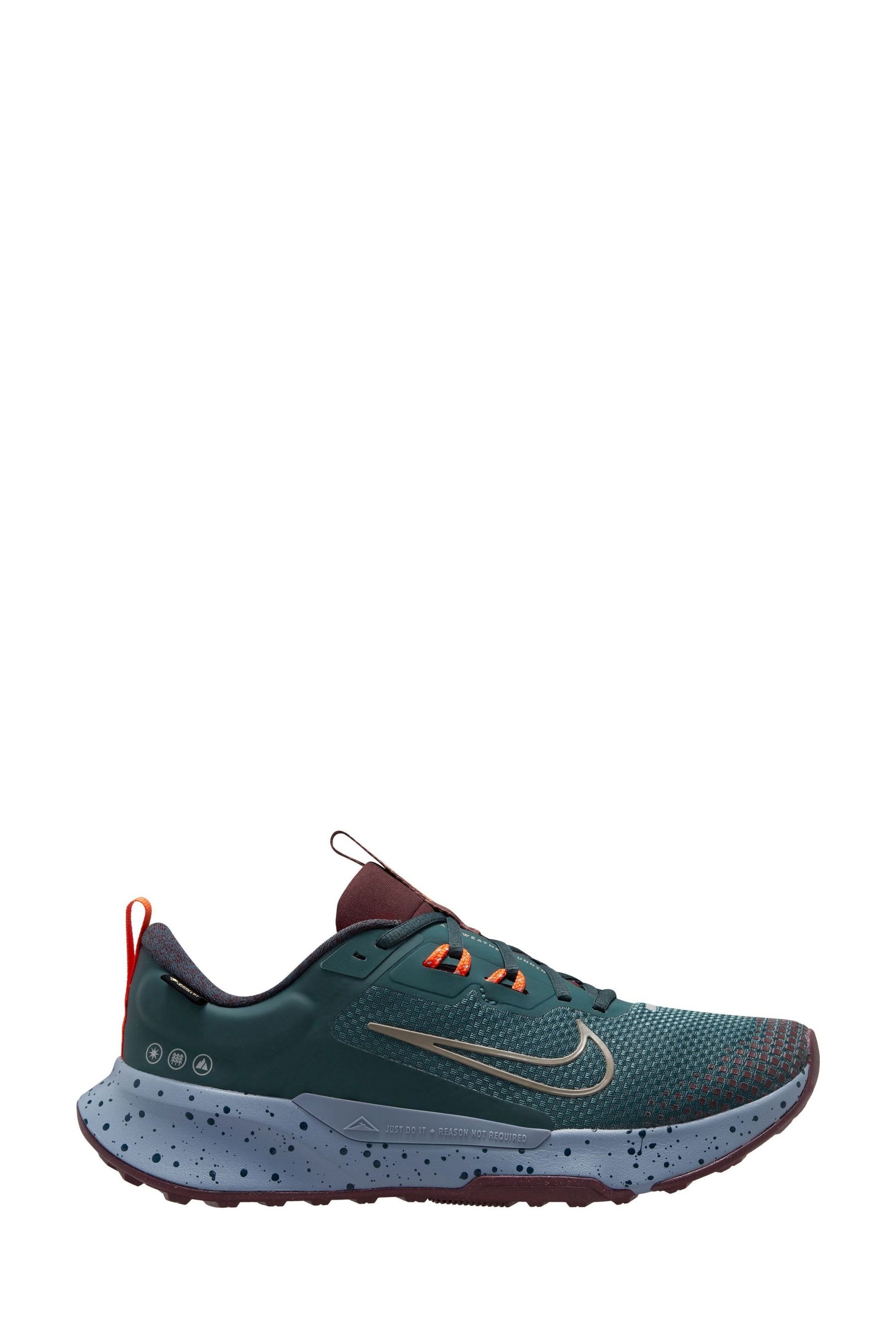 Nike gore tex trainers outlet