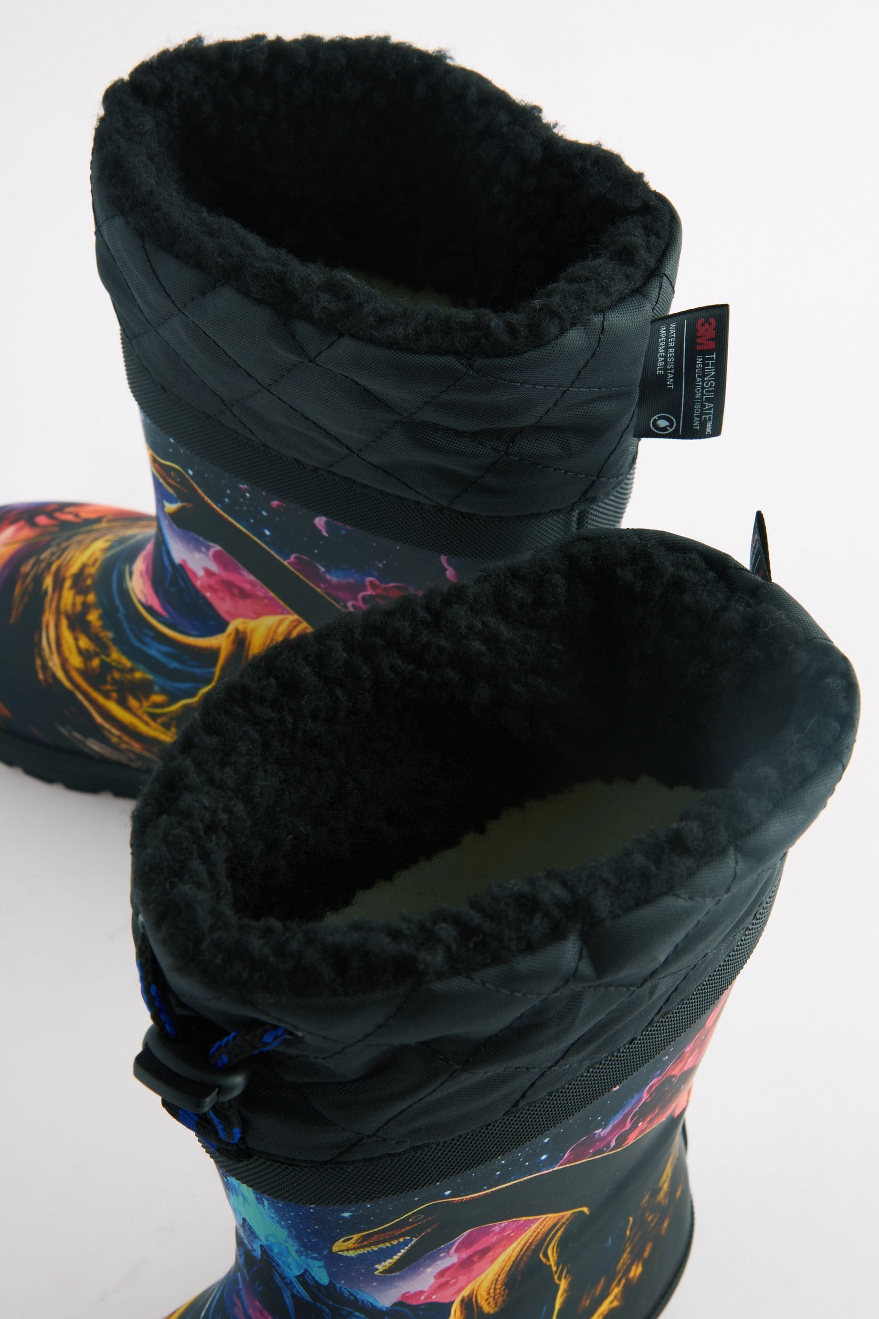 North face wellies hotsell