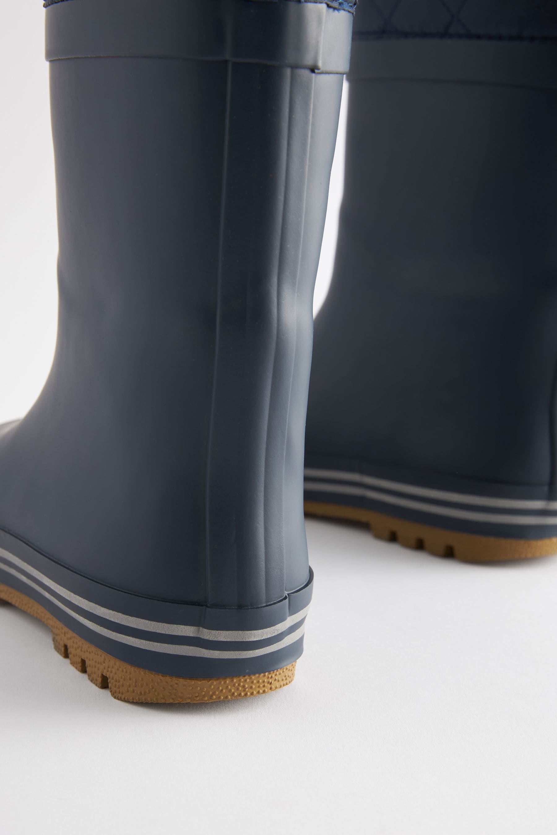 Next boys wellingtons on sale