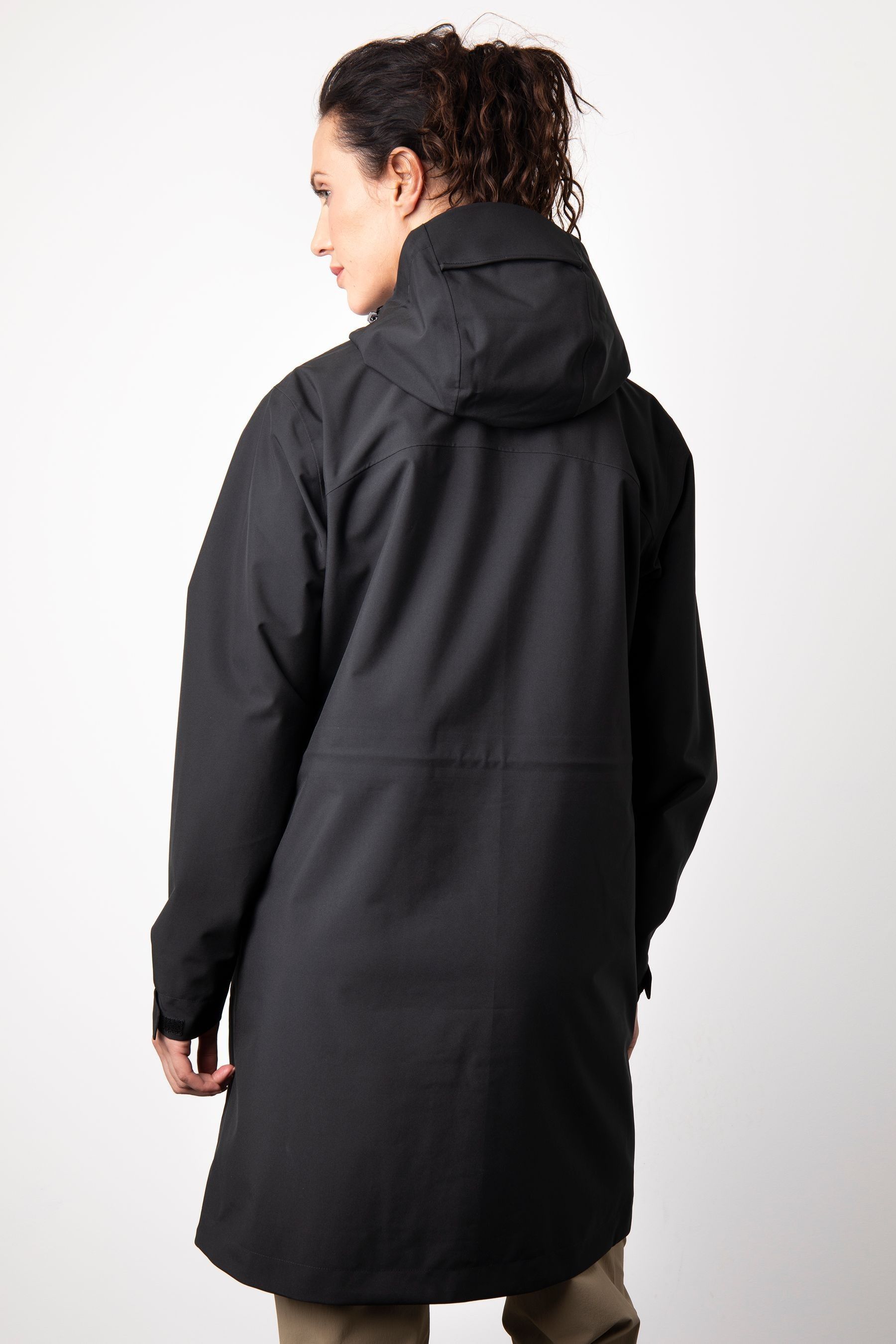 Rohan ladies waterproof coats shop