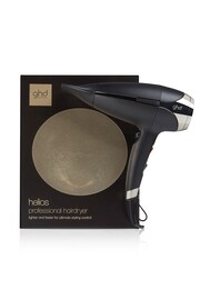 ghd Helios Hair Dryer - Image 2 of 4