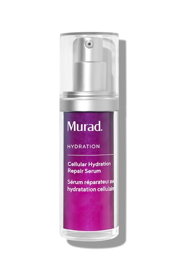 Murad Cellular Hydration Barrier Repair Serum