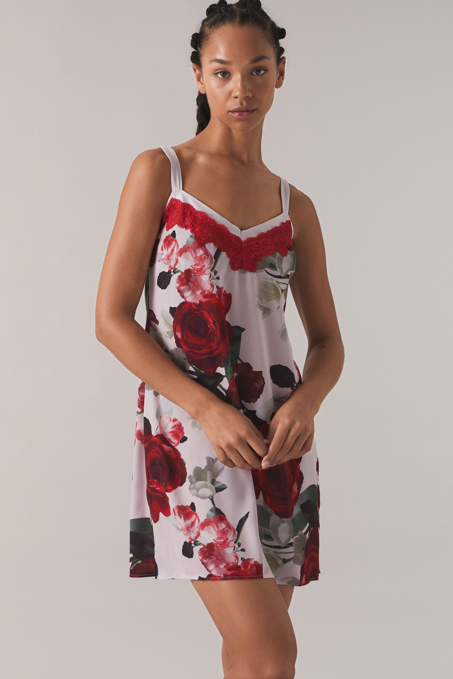Next night dresses outlet