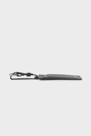 OSPREY LONDON Business Class Leather Luggage Tag - Image 4 of 5