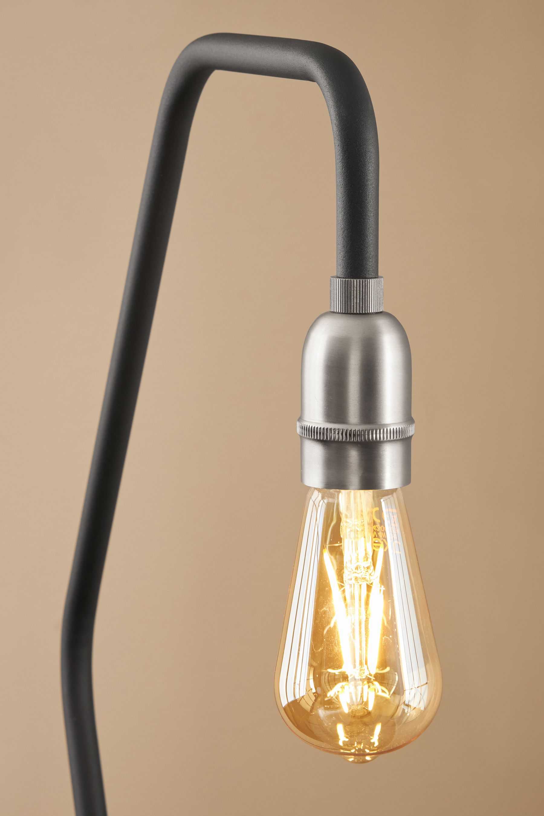Brooklyn floor online lamp next