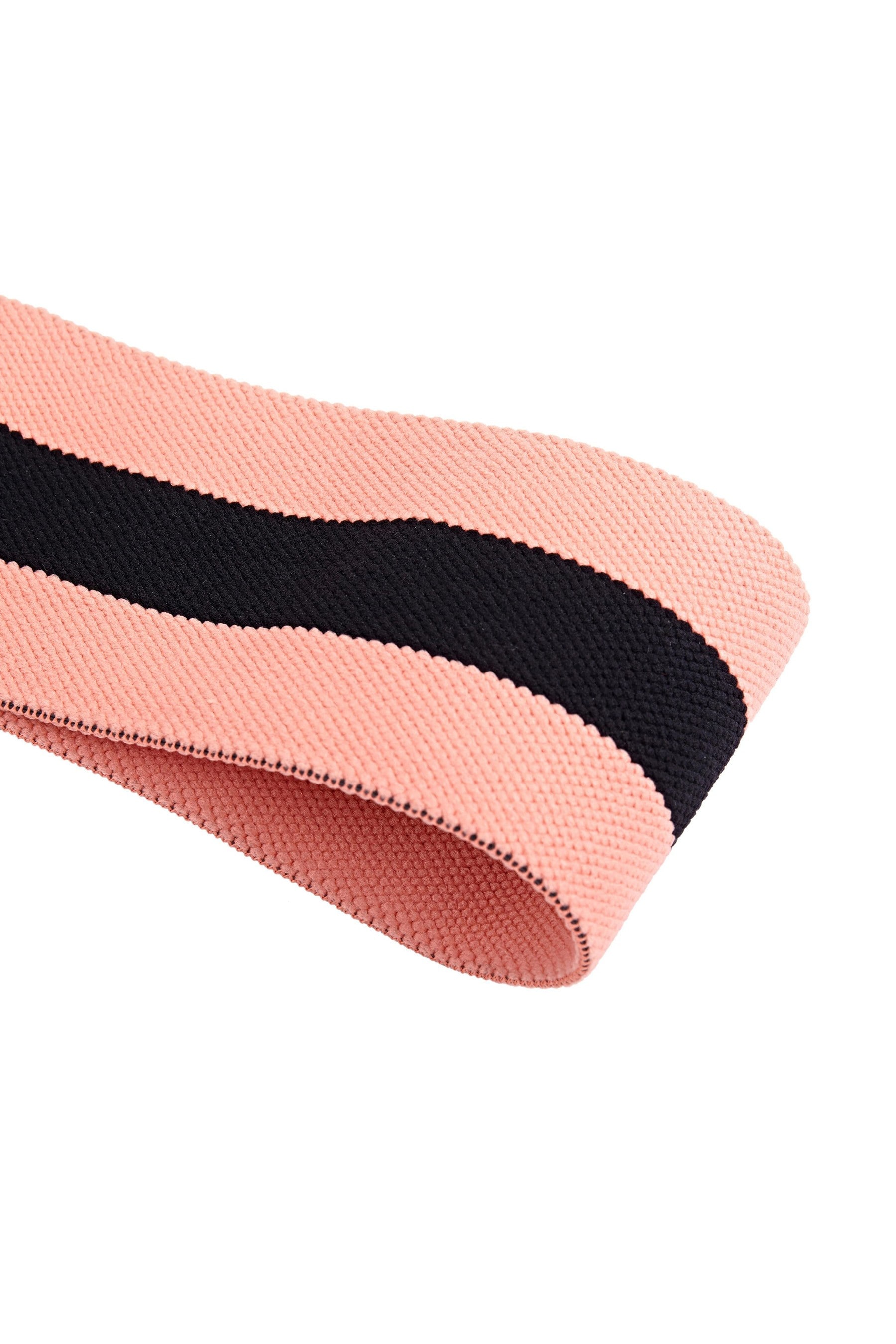 Buy Decathlon Strenght Training Resistance Band Domyos from the Next UK online shop
