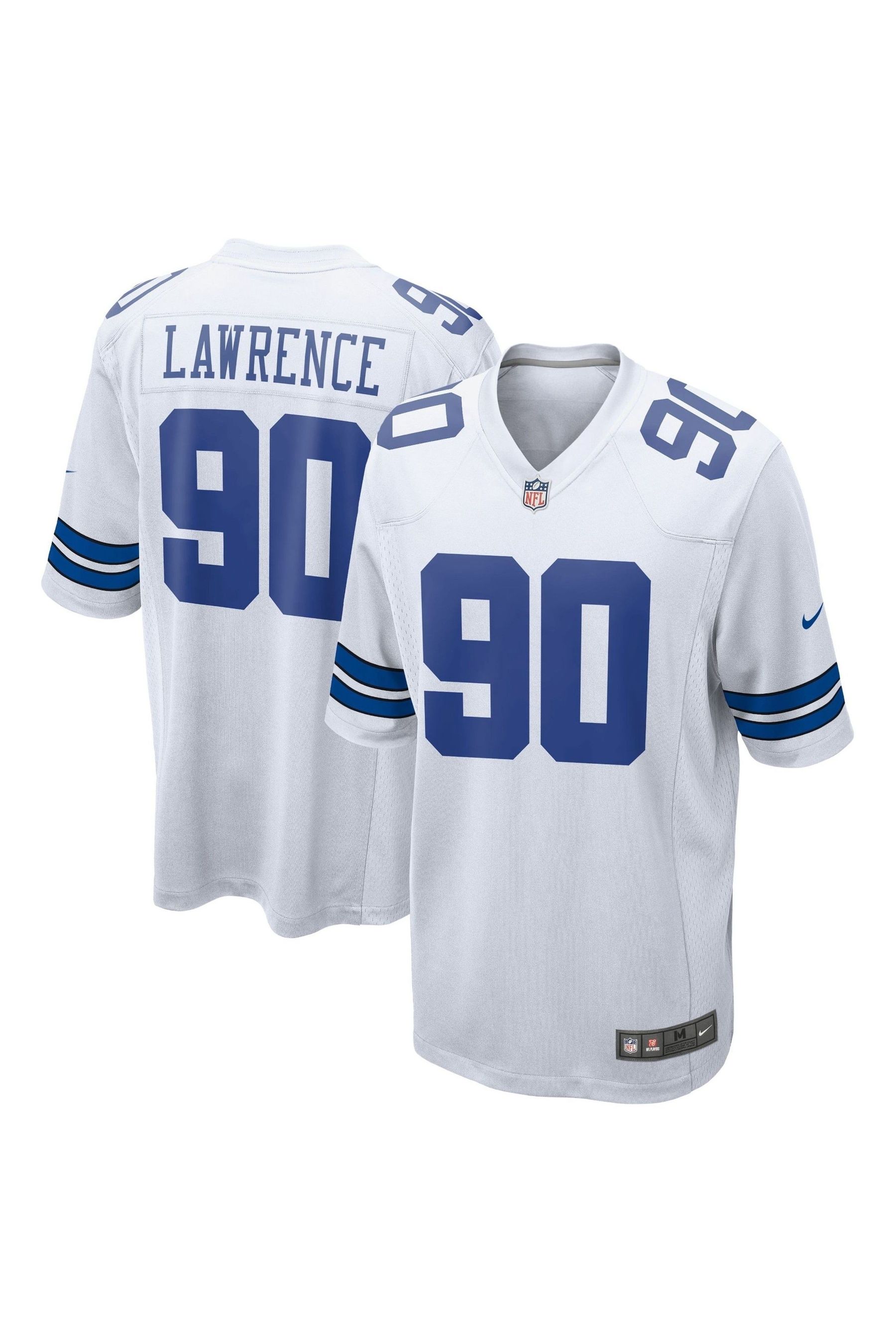 Demarcus hotsell lawrence shirt