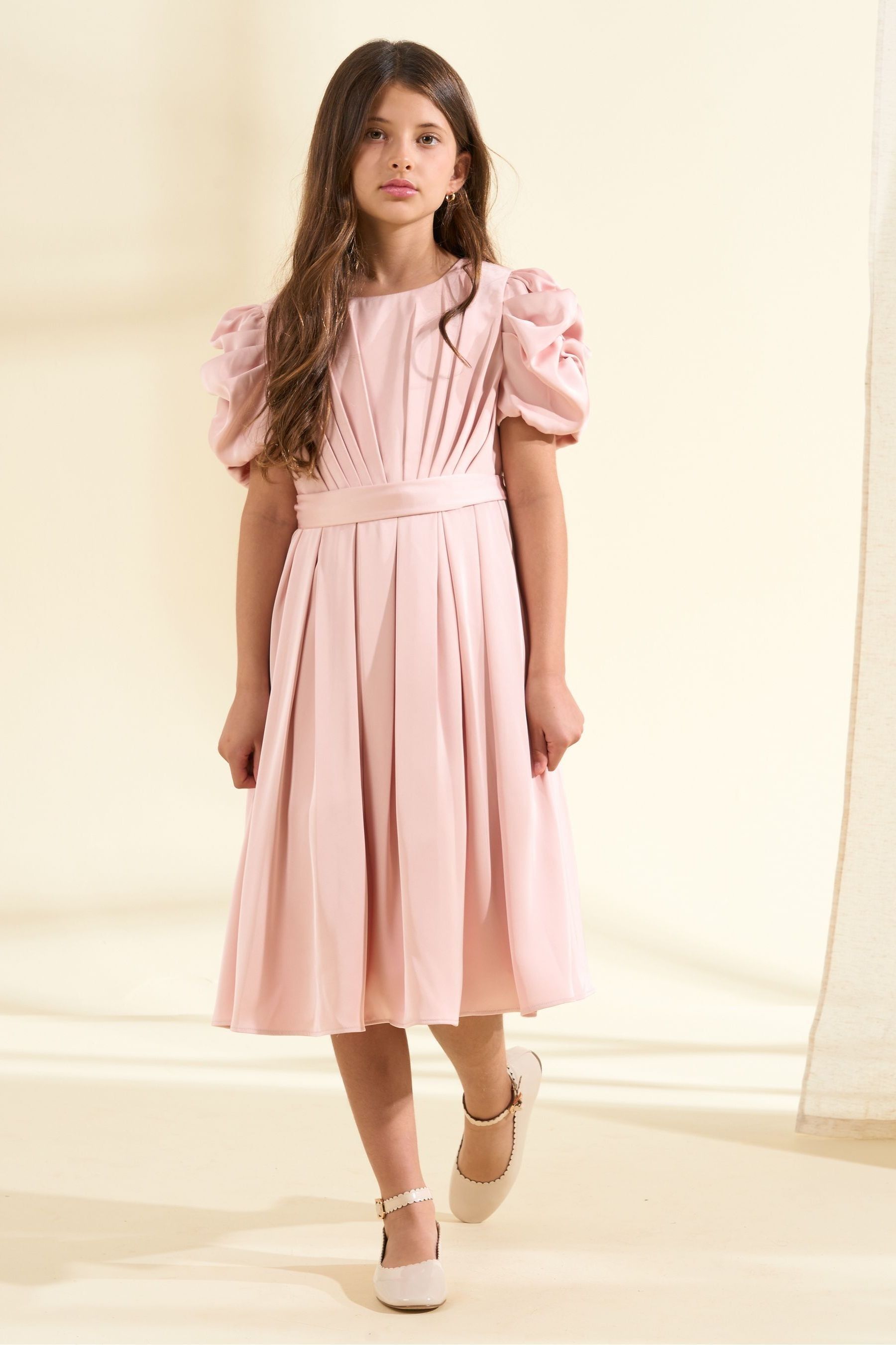 Likely portia dress clearance
