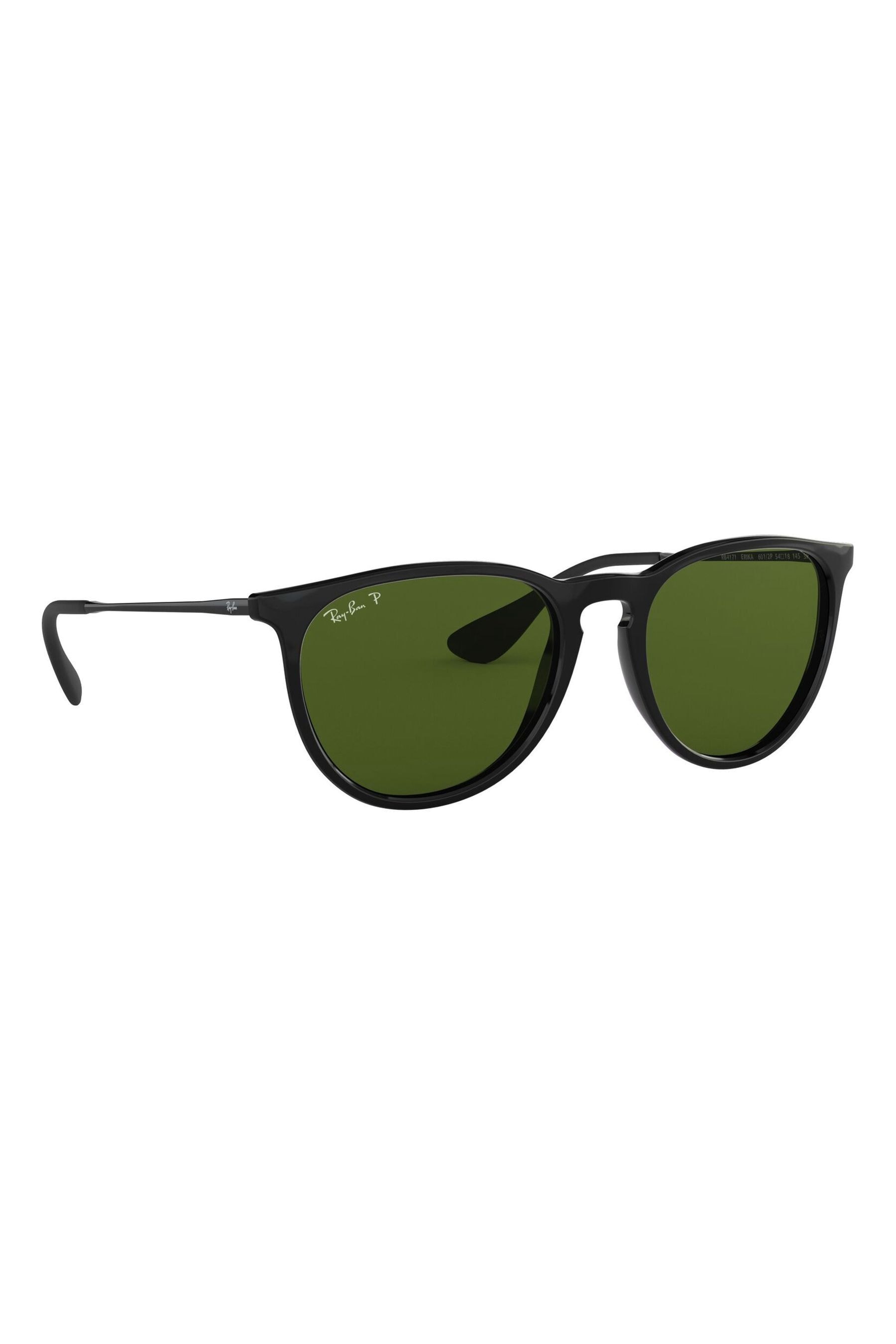 Buy Ray Ban Erika Polarised Lens Sunglasses from Next United Arab Emirates