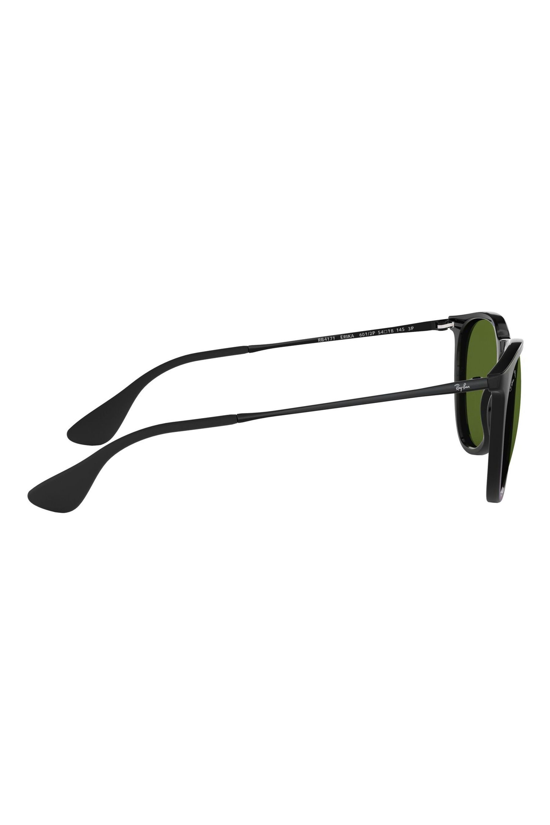 Erika ray ban polarised hotsell