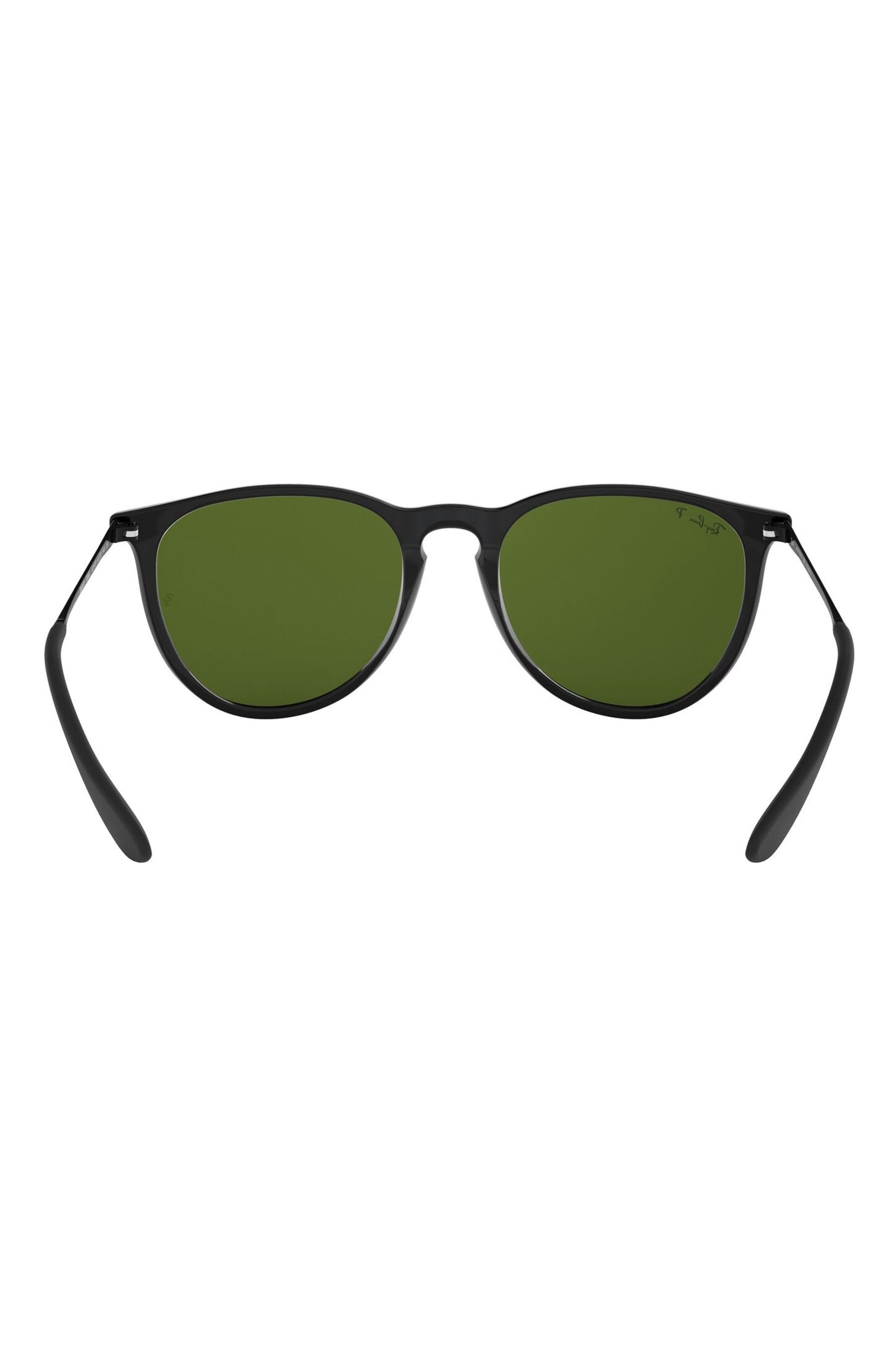 Erika ray ban polarised hot sale