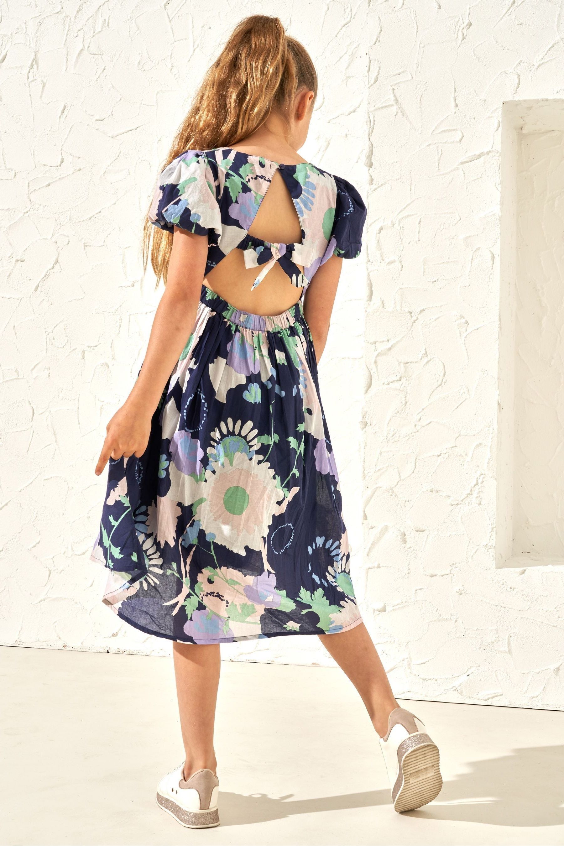 Evita boutique dresses sales
