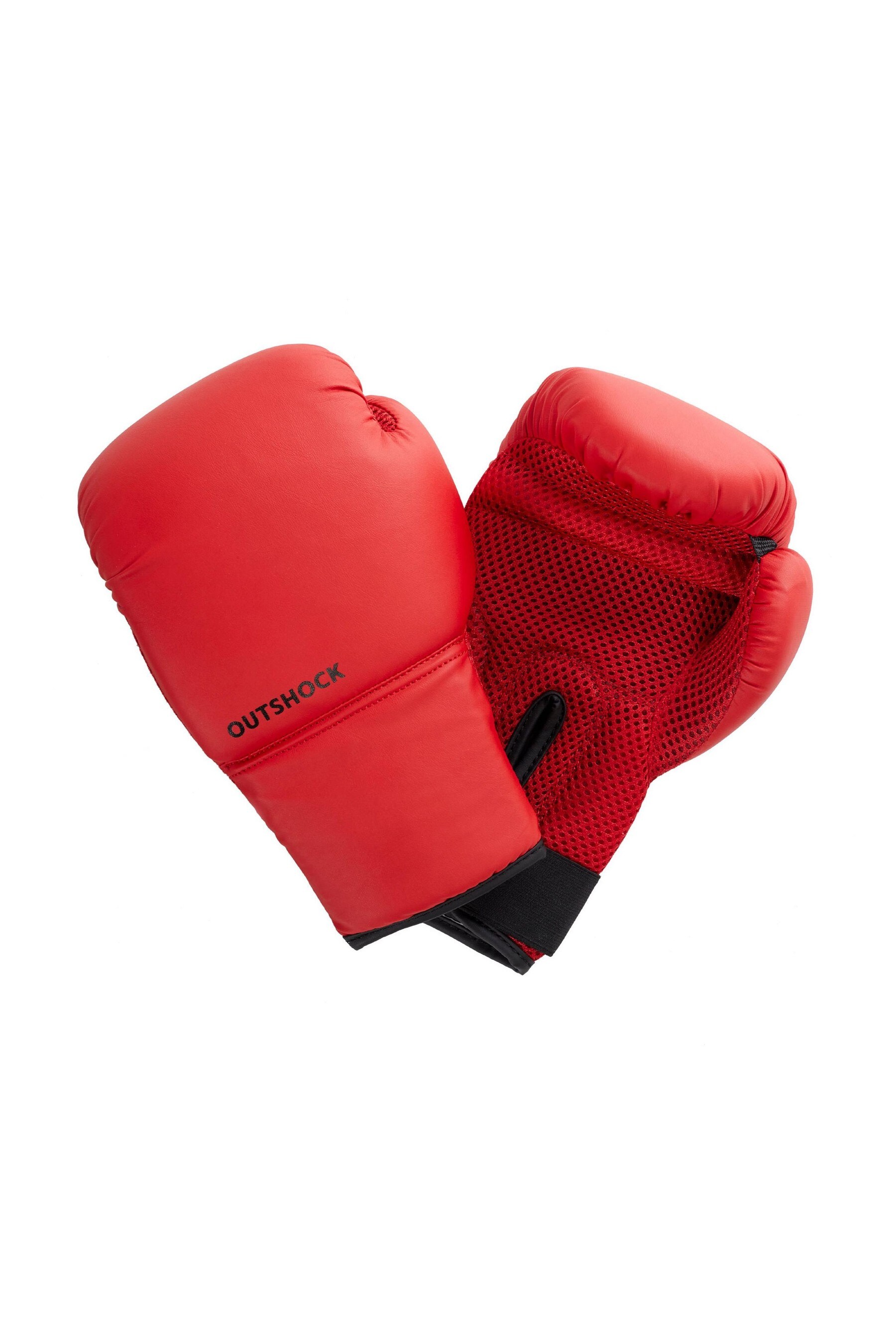 Decathlon punch ball new arrivals