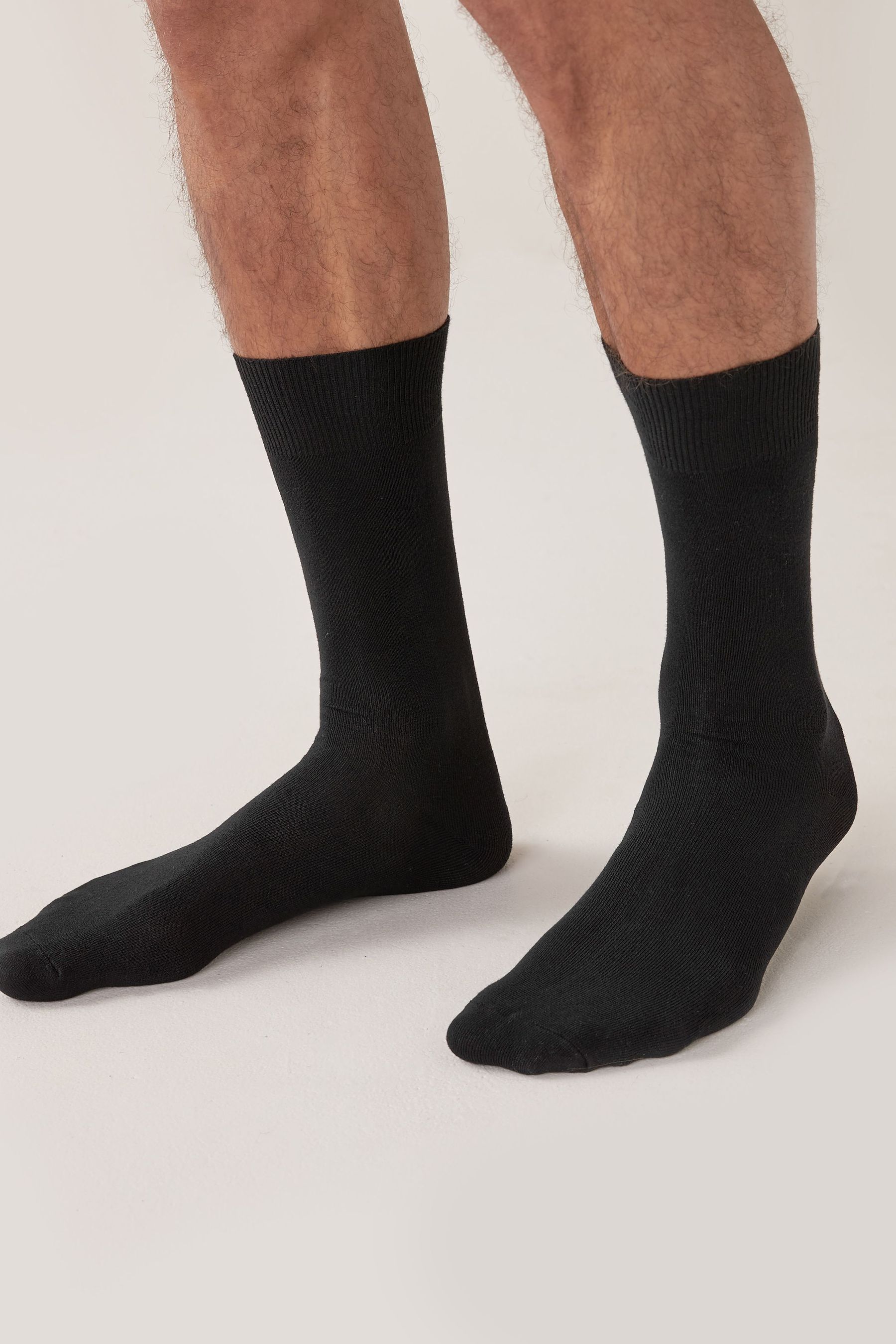 Black male socks new arrivals