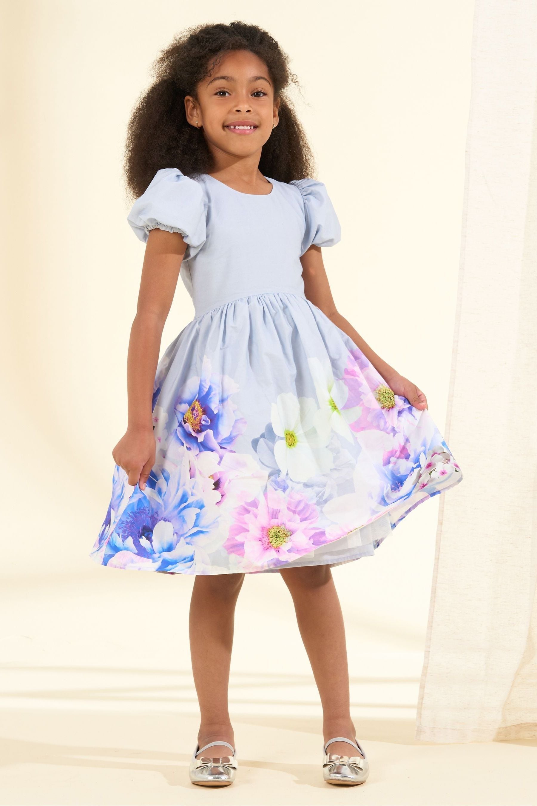 Lipsy lucia dress hotsell