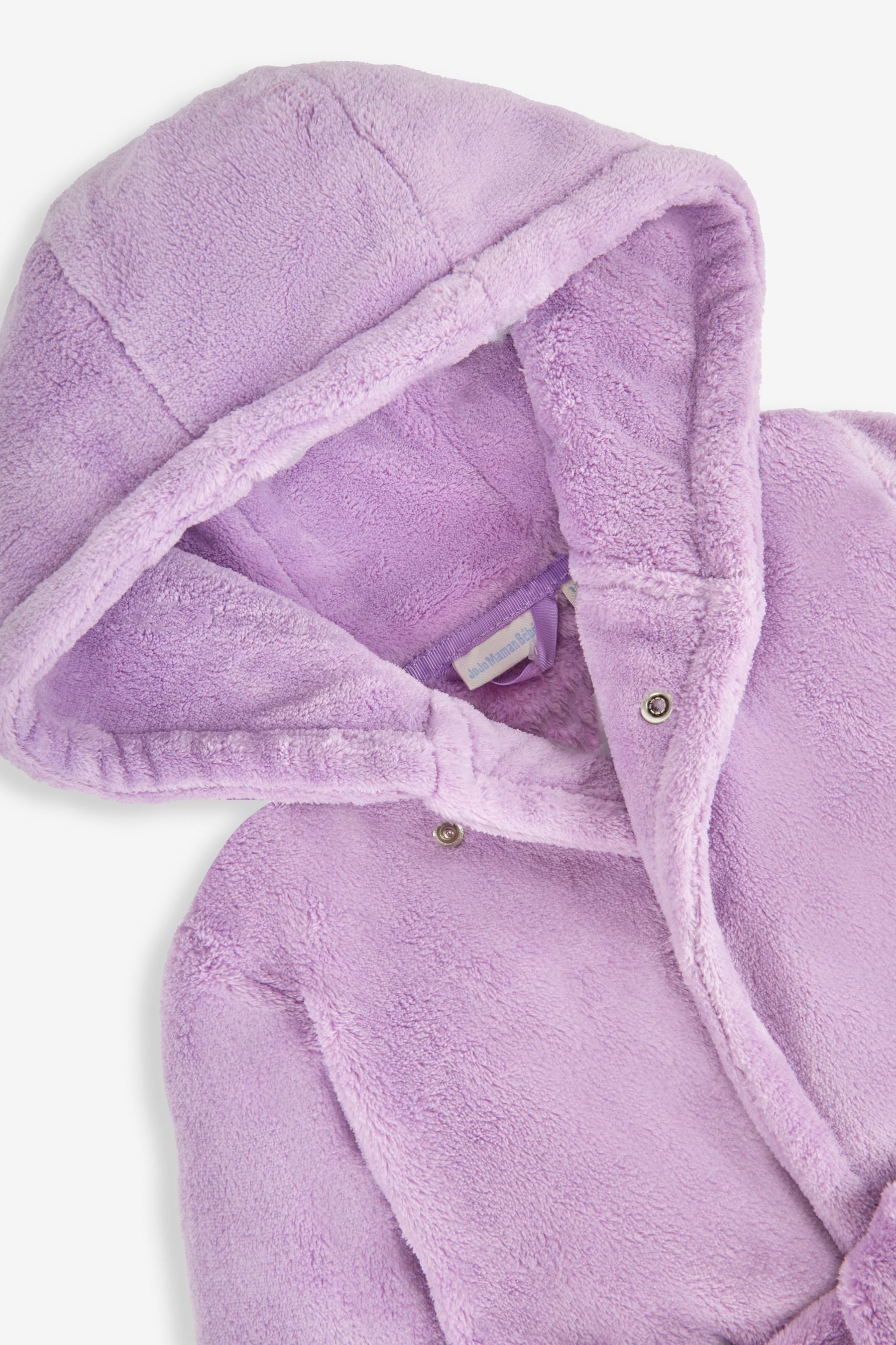Next unicorn dressing gown top