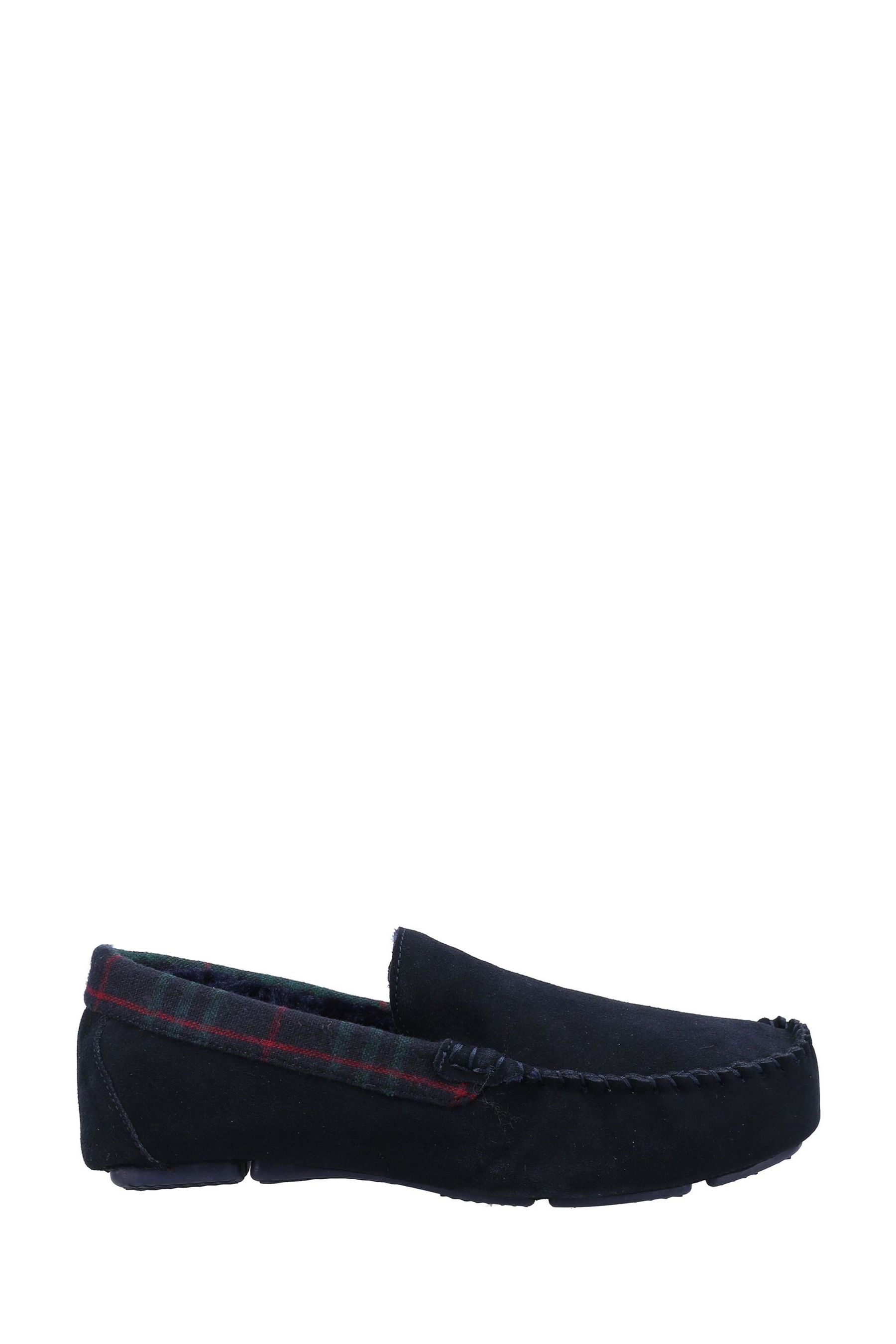 Hush puppies bathroom slippers discount