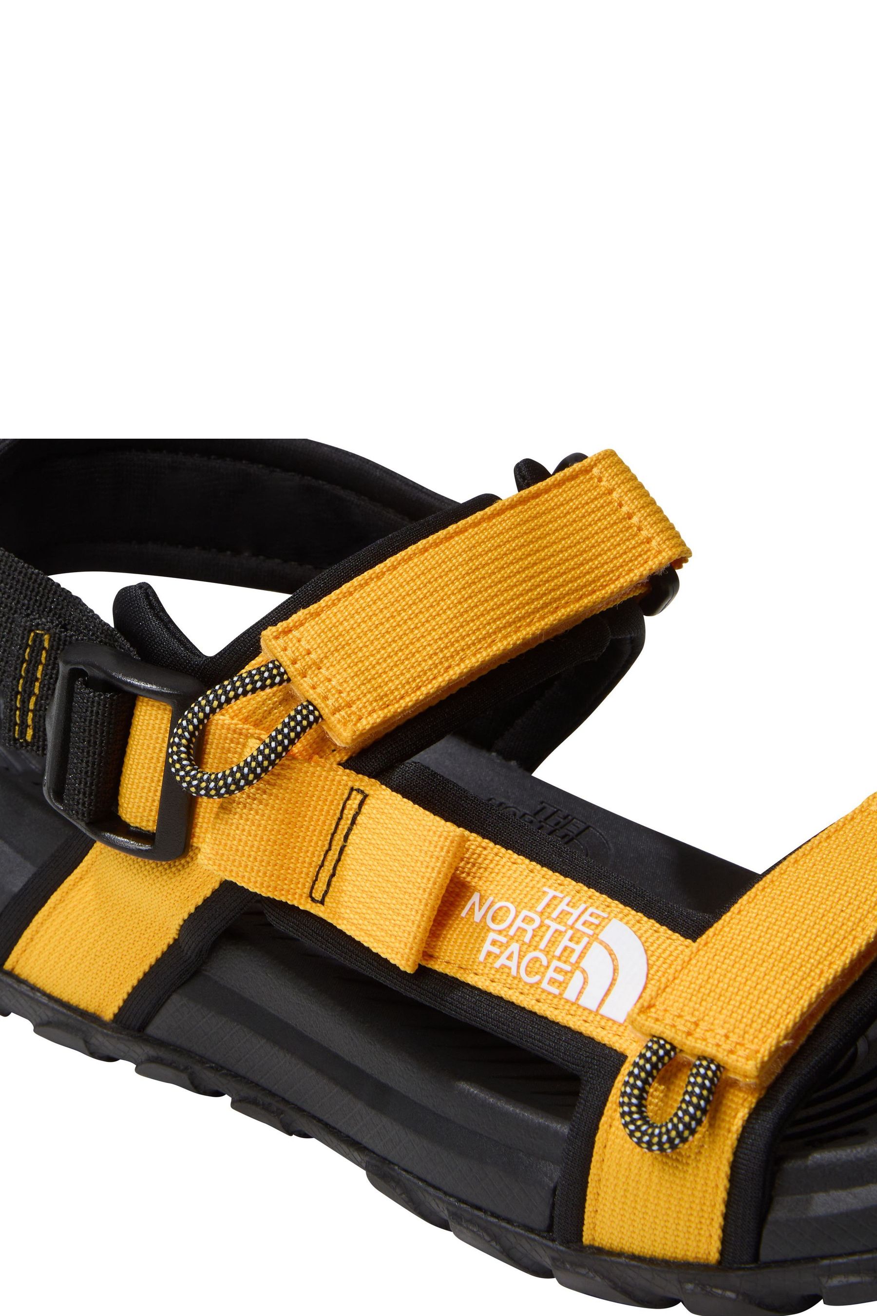 North face sandals uk online