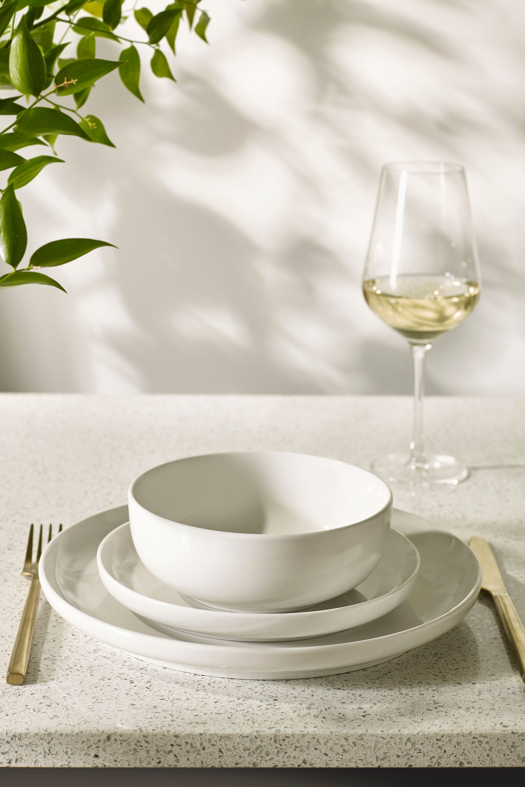 Next crockery online