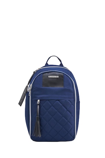 Shoulder Bag J25WG0002P4952