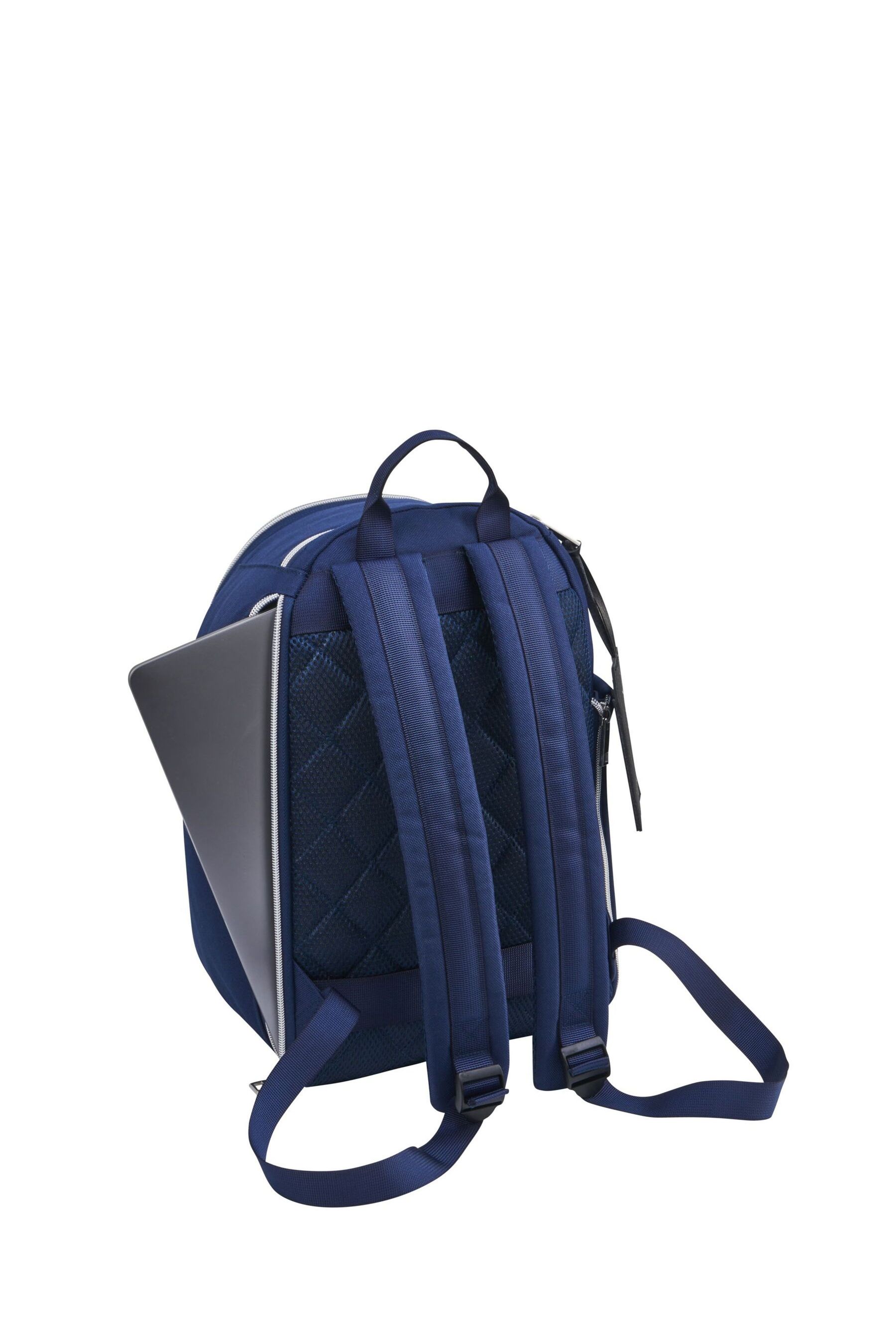 Next ladies backpack deals
