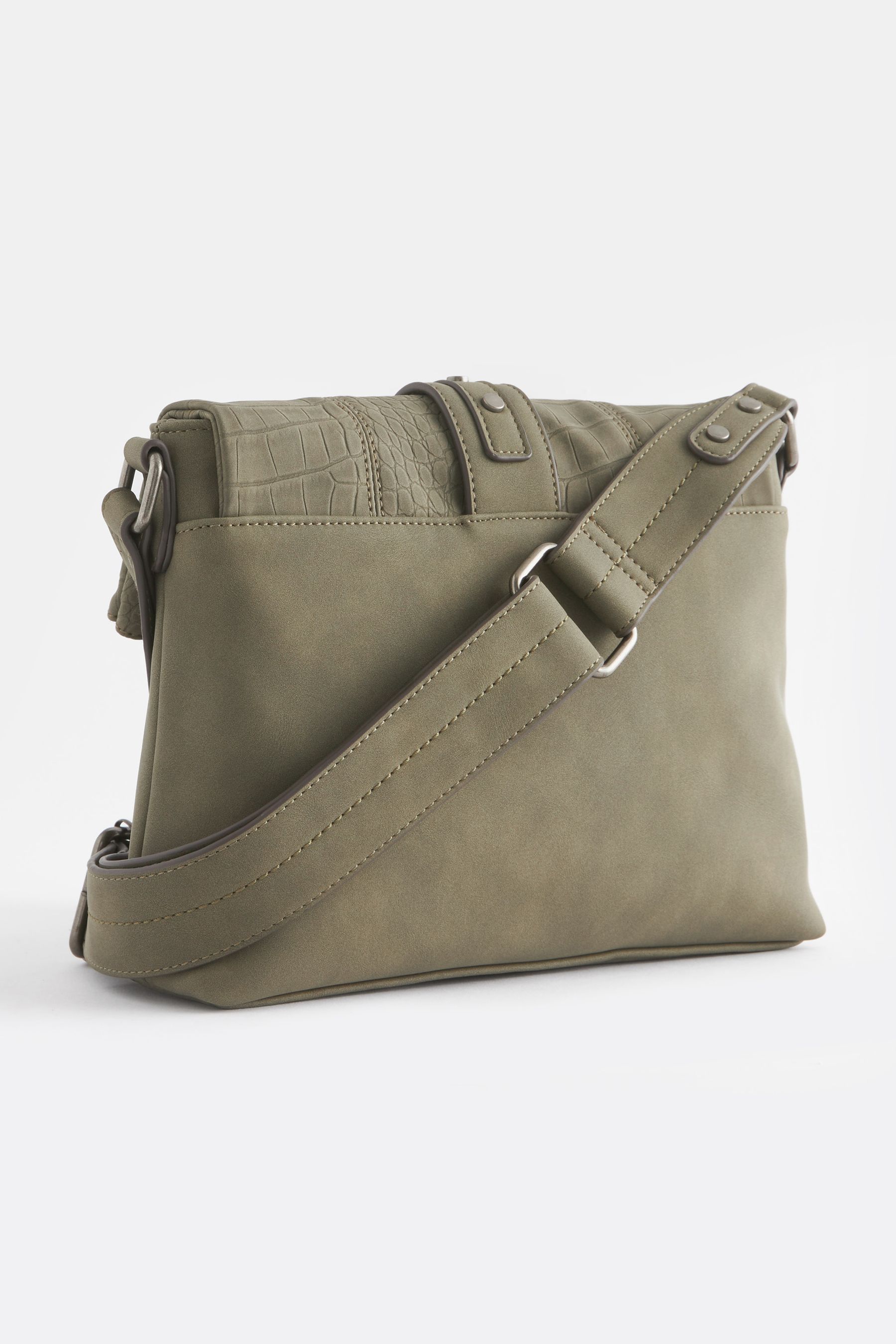Messenger new arrivals bag next