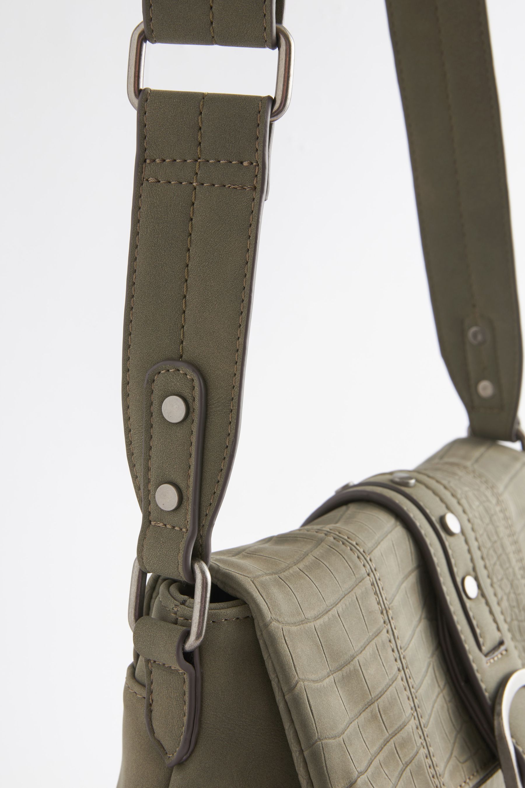 Messenger new arrivals bag next