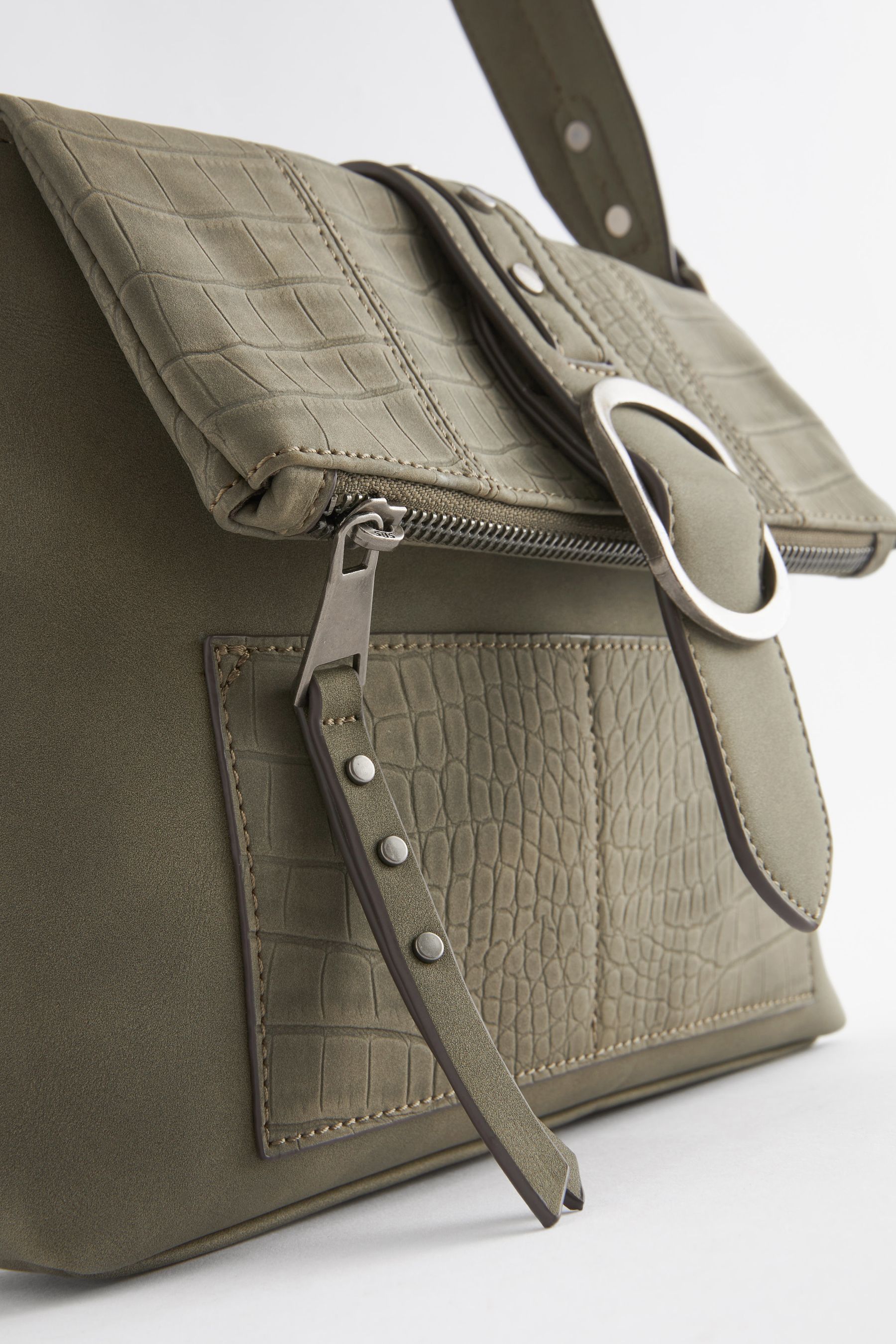 Messenger new arrivals bag next