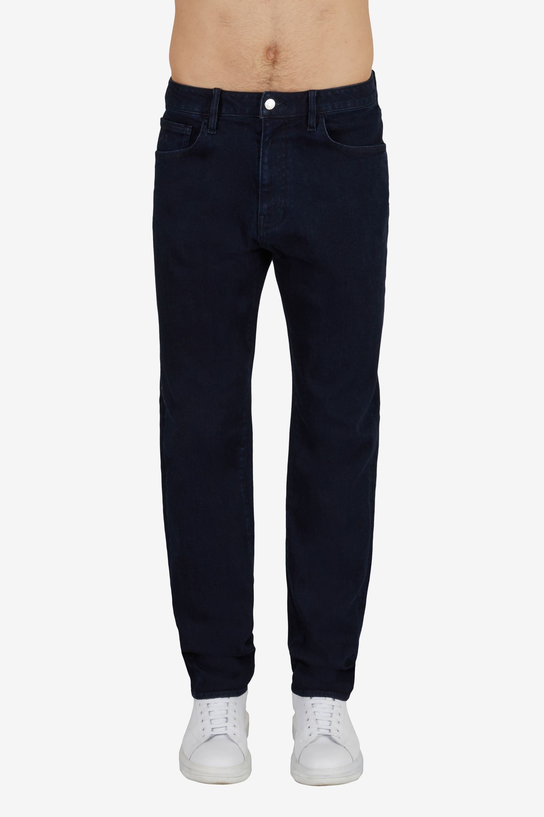 Armani hotsell j16 jeans