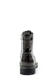 Lunar Nala Ankle Boots - Image 7 of 8