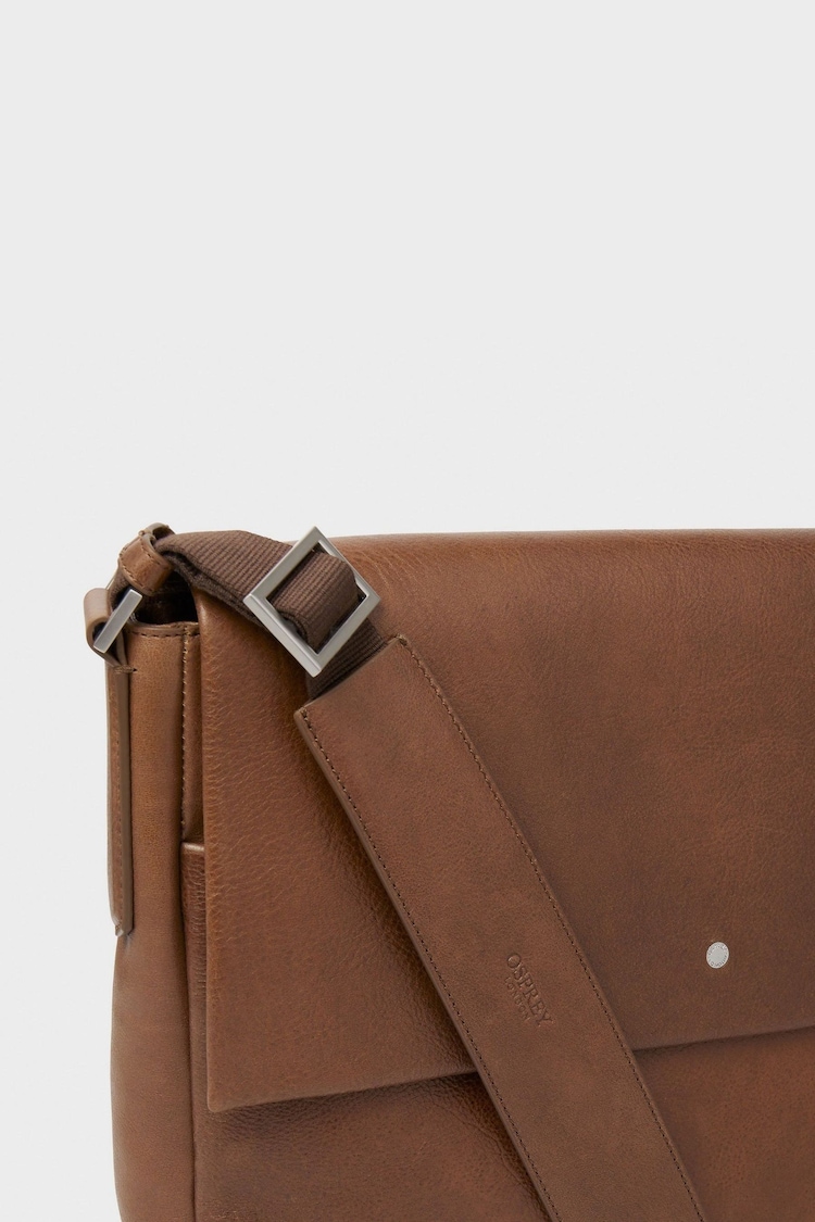 Osprey London Large Business Class  Messenger - Image 5 of 5