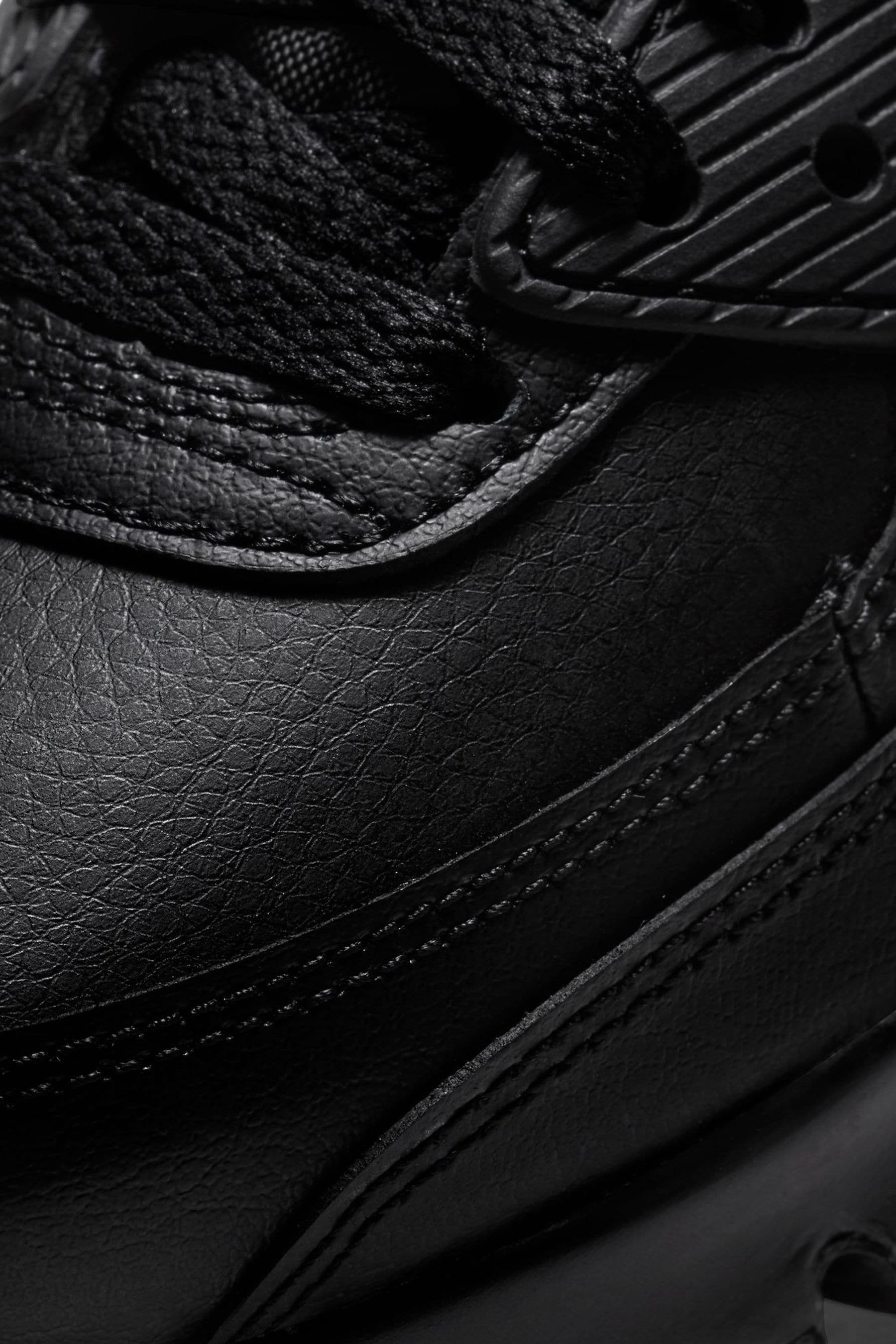 Black air max preschool online