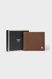 Osprey London Large Business Class E/W Coin Wallet - Image 1 of 5