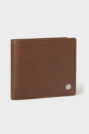 Osprey London Large Business Class E/W Coin Wallet - Image 3 of 5