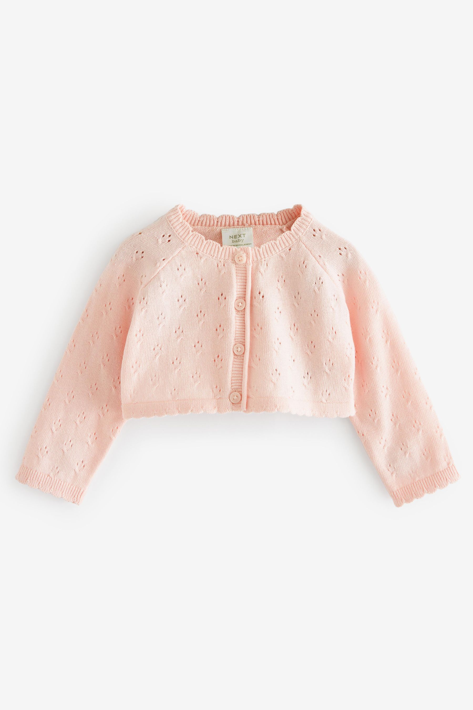 Next shrug cardigan sale