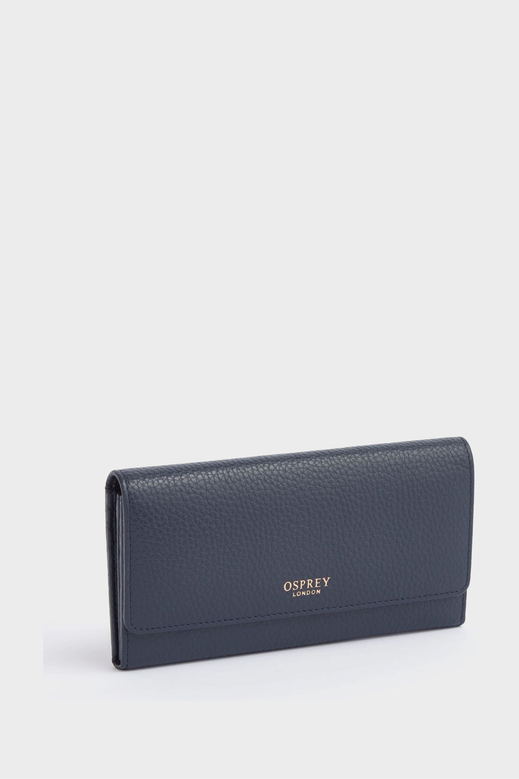 Next purses online